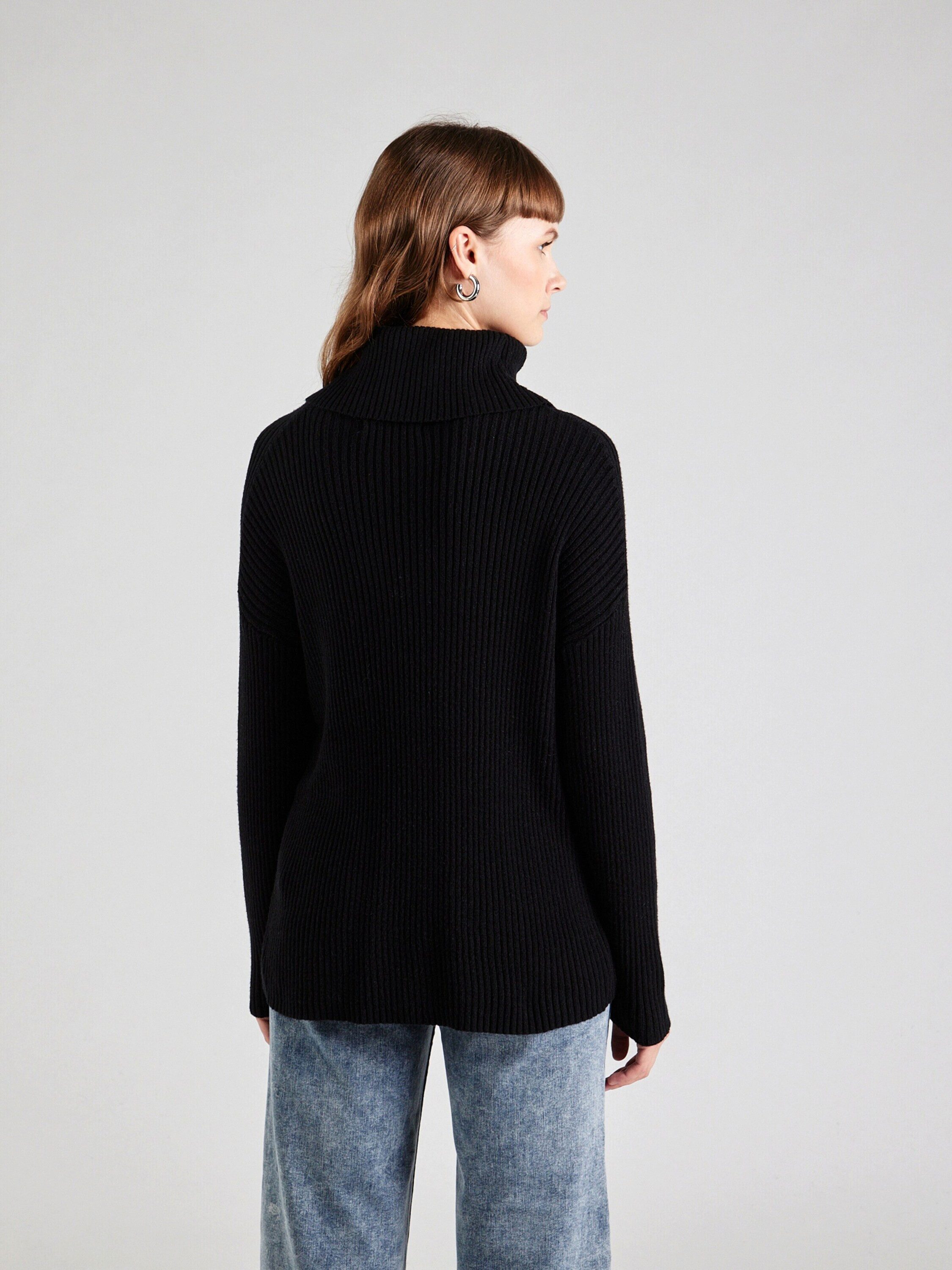 ONLY Rollkragenpullover ONLKATIA (1-tlg) Plain/ohne Details günstig online kaufen