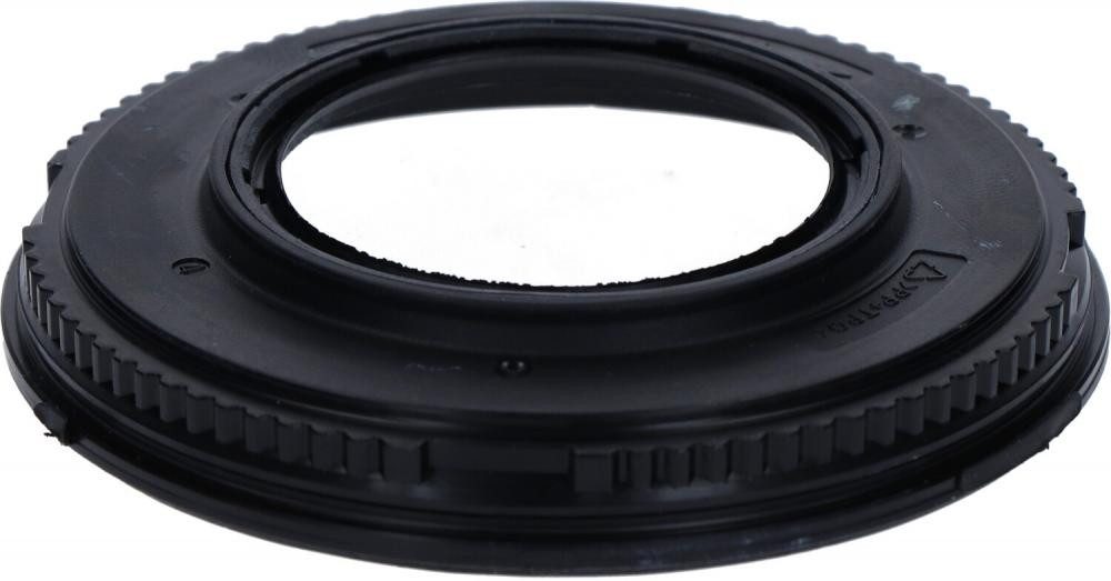Shimano Fahrrad-Kugellager SHIMANO STAUBKAPPE RE.M.DICHTUNG - Größe M, ca. 13 g