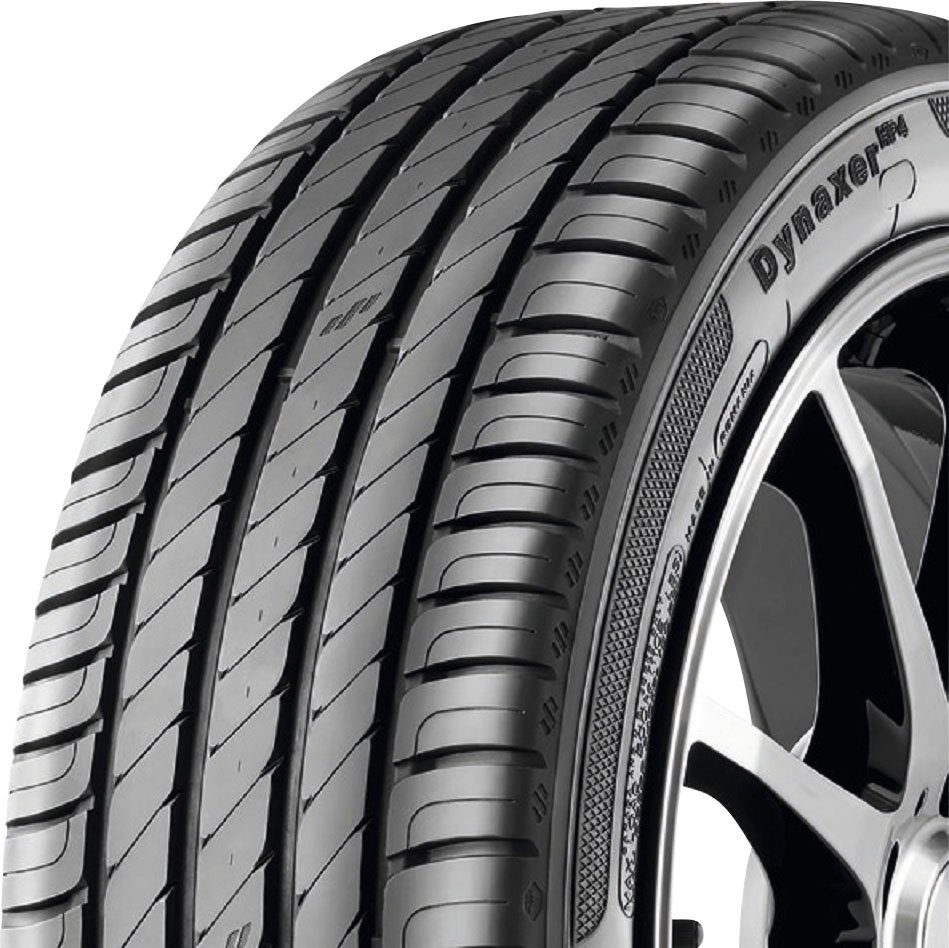 Beförderungsaussicht Reifen 205/65 R17 online kaufen | OTTO