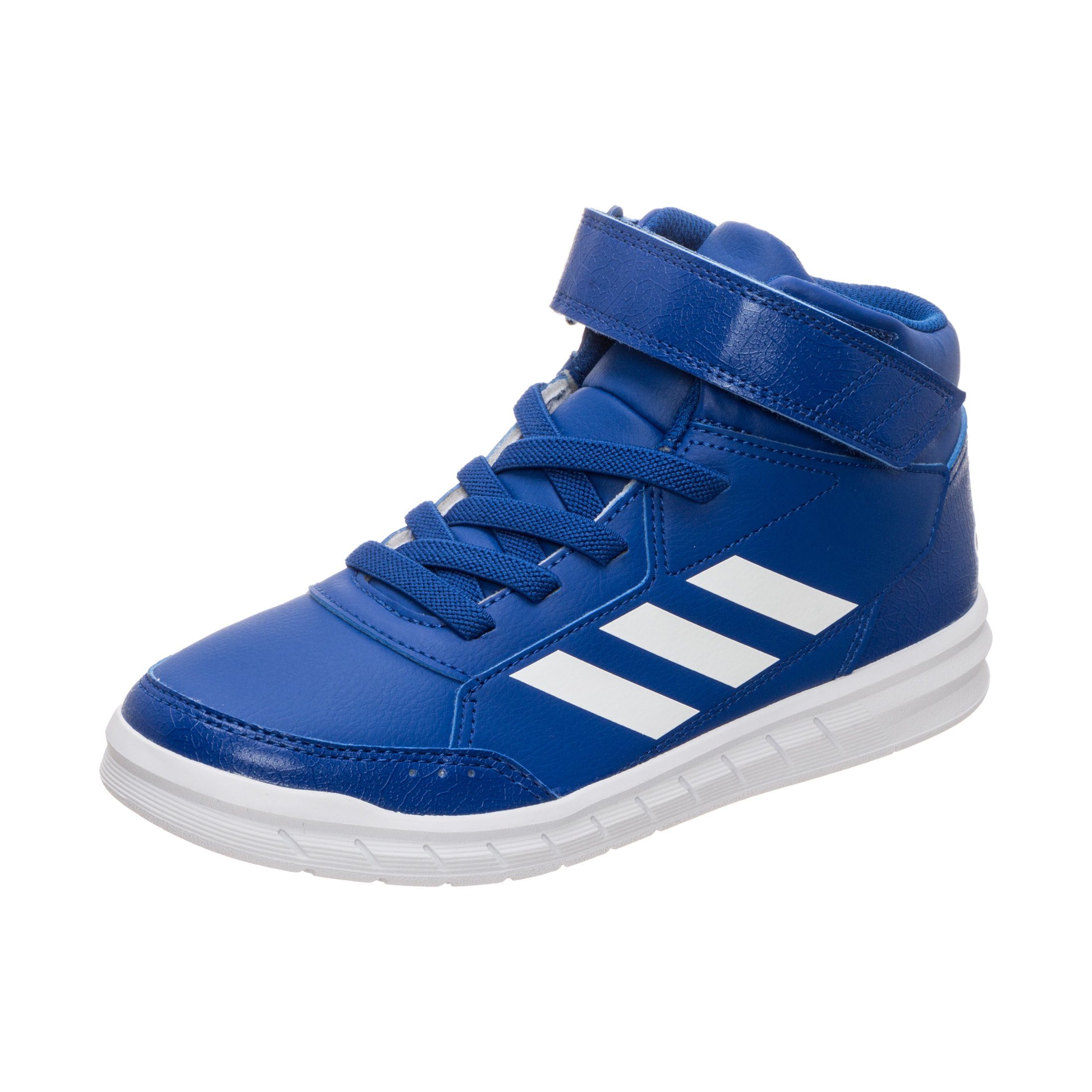 adidas performance altasport