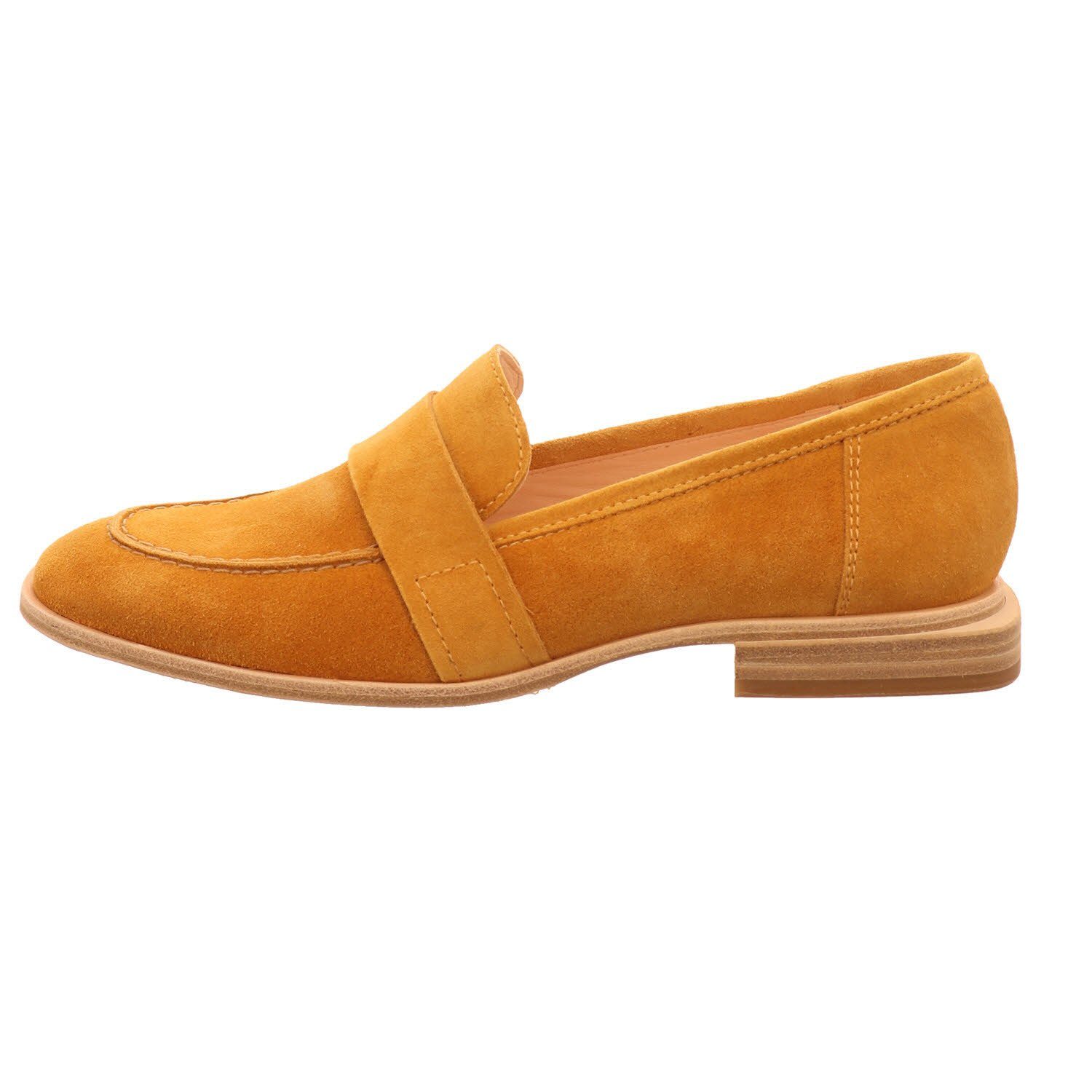 ZINDA 1390-152 SENAPTE Slipper