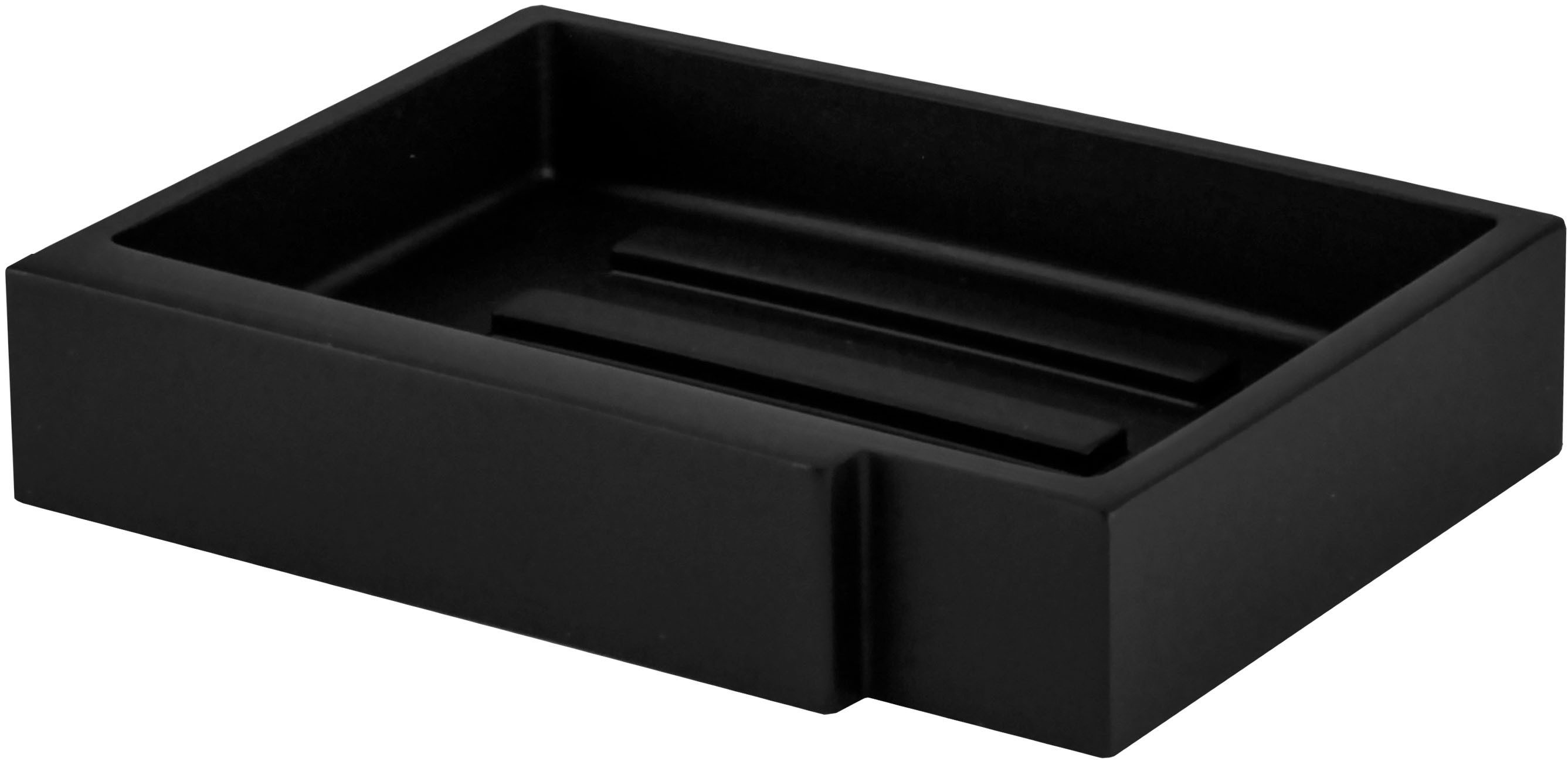 Kleine Wolke Seifenschale Gerry, Breite: 11,5 cm