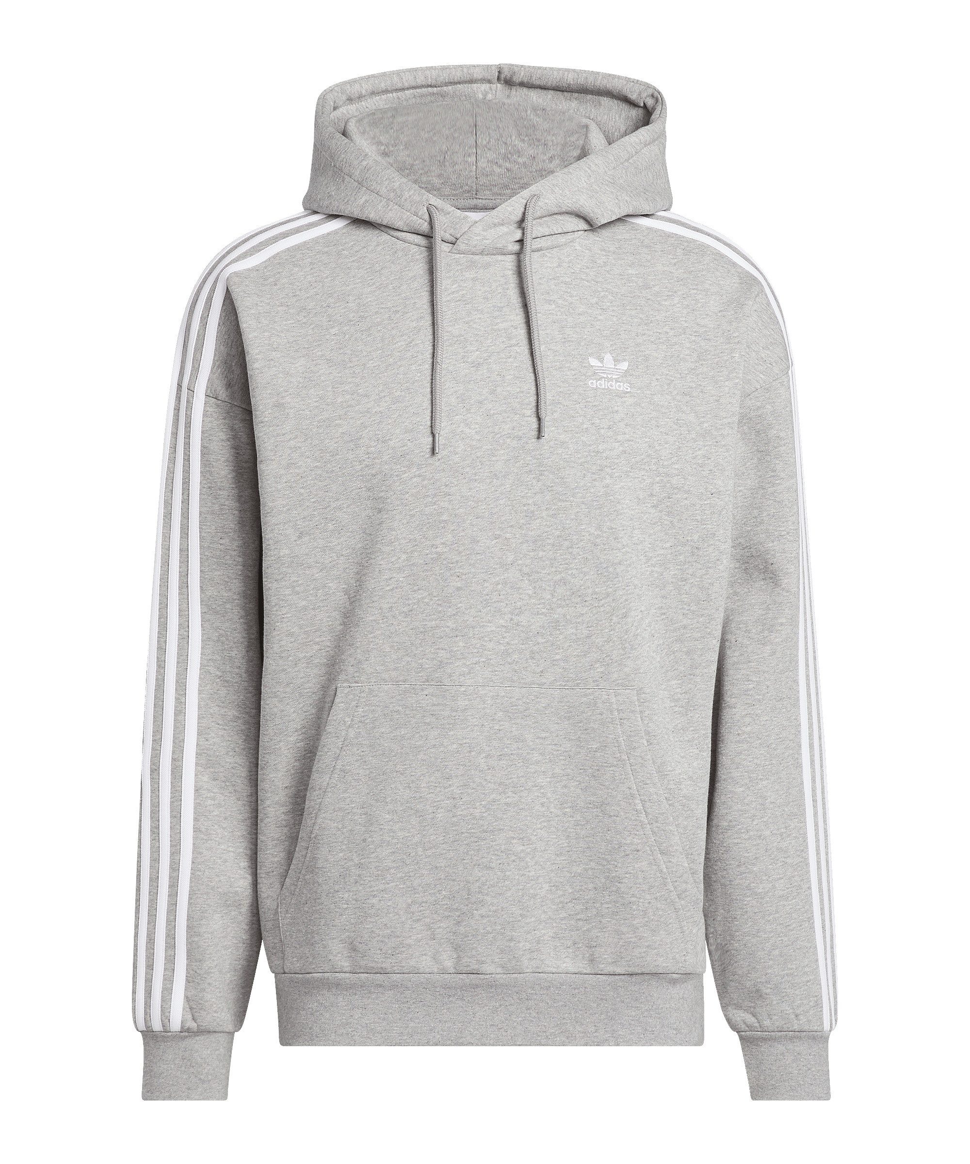 adidas Originals Sweatshirt adidas Originals Baggy günstig online kaufen