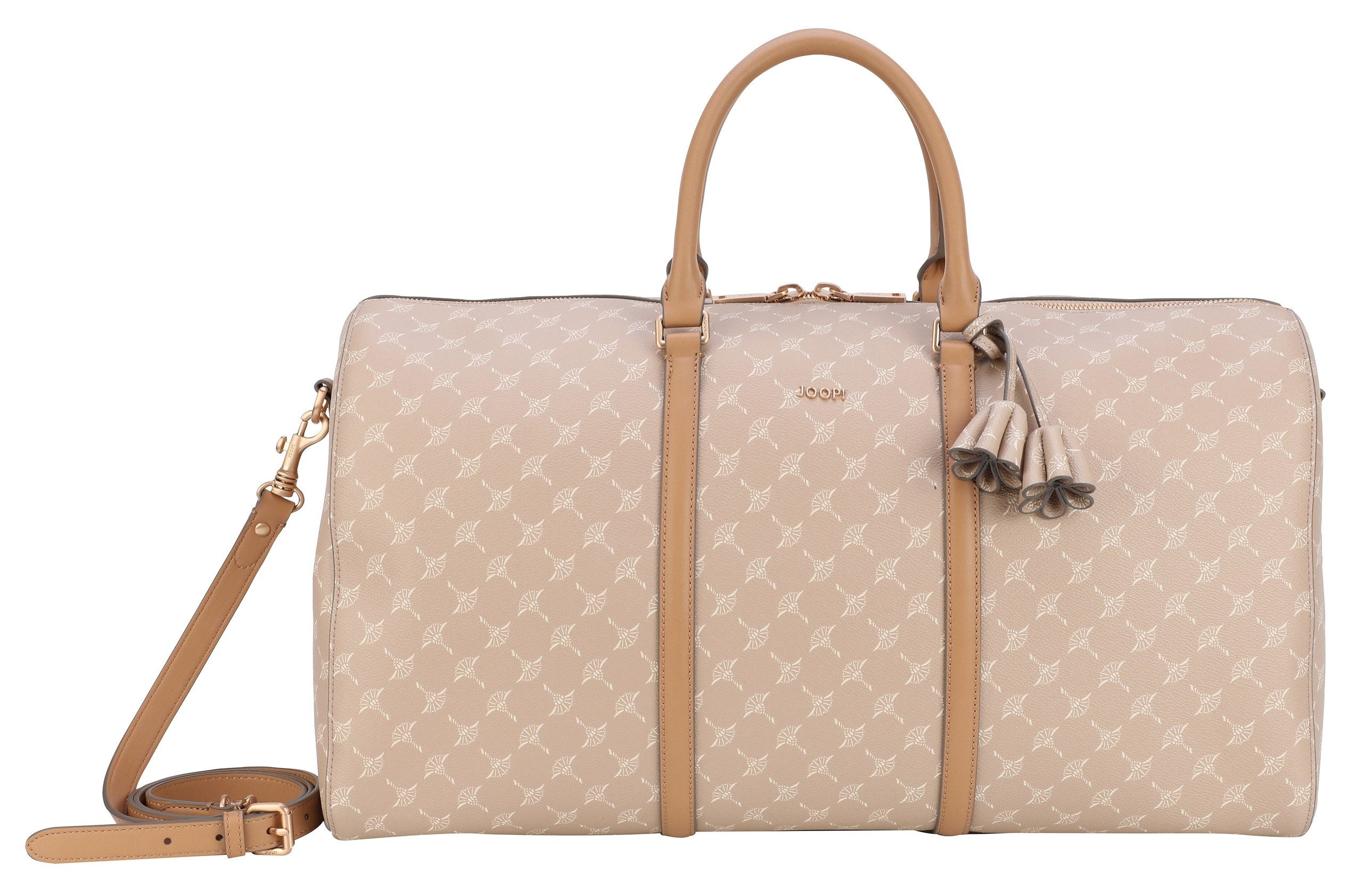 JOOP! Weekender cortina 1.0 aurora weekender lhz, Reisetasche Sporttasche mit abnehmbaren Schulterriemen