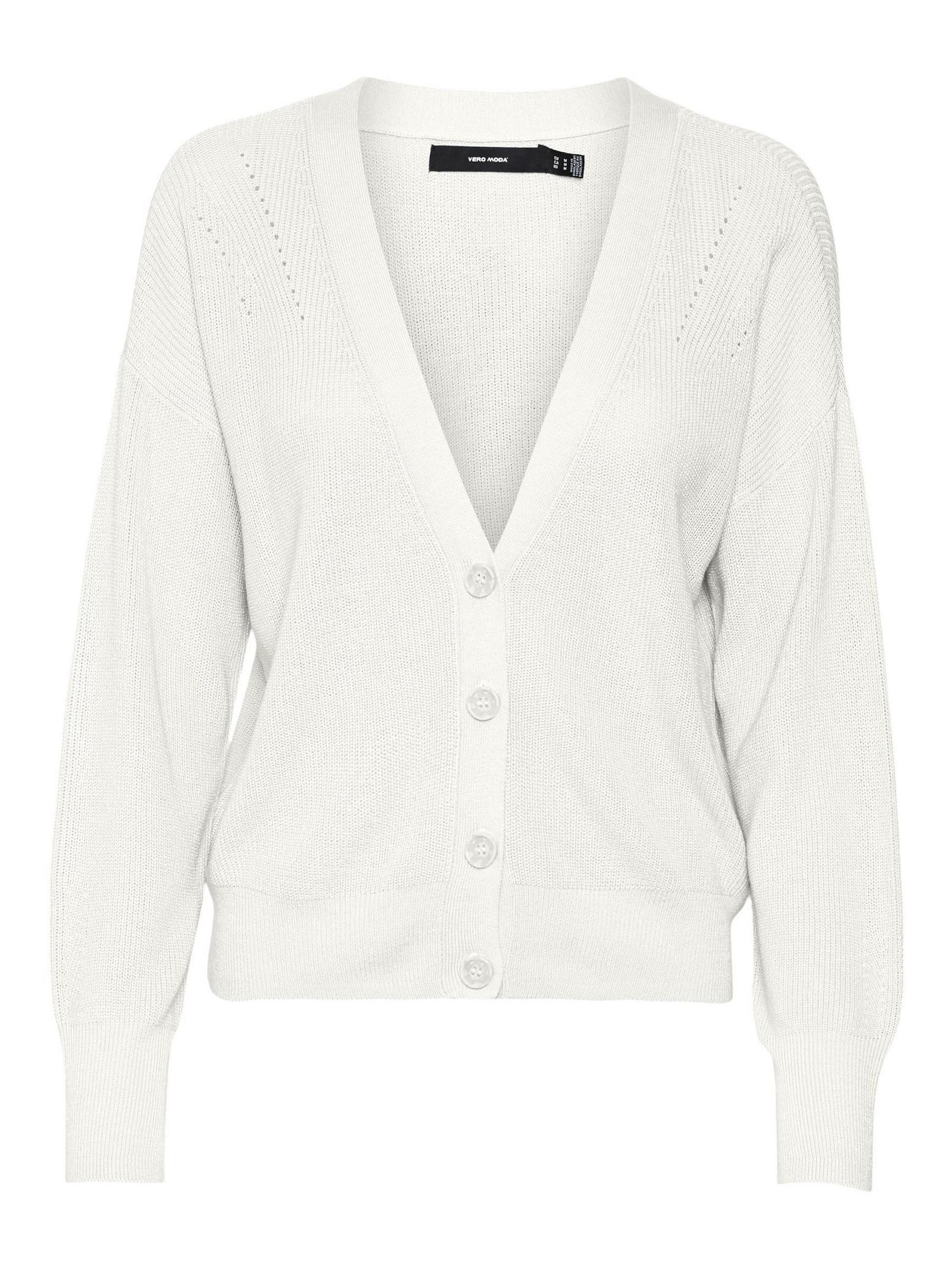 Vero Moda Strickjacke günstig online kaufen