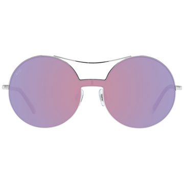 Web Eyewear Sonnenbrille WE0211 0016Z