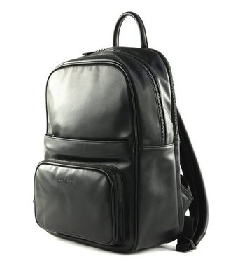 LANCASTER Rucksack Homme