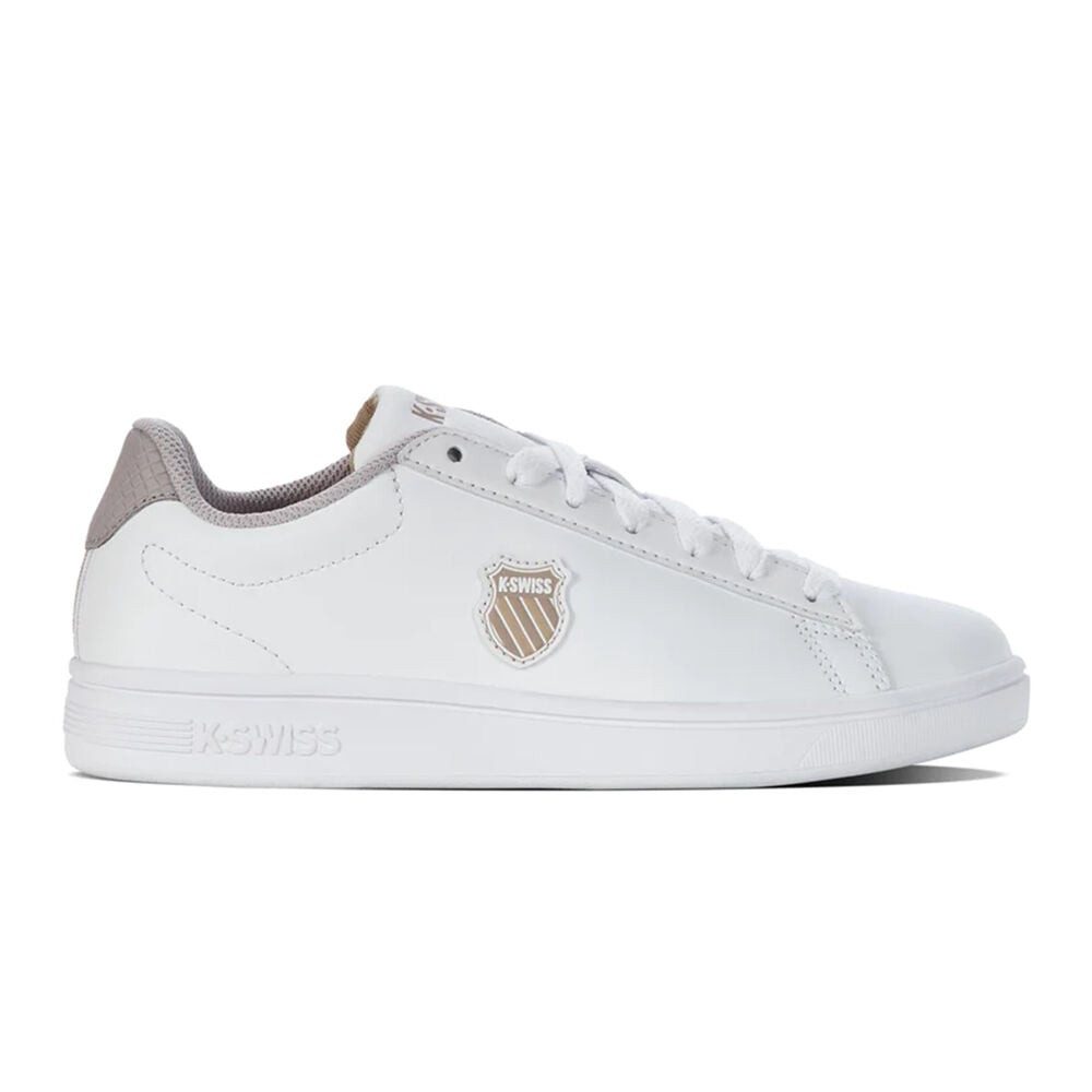 K-Swiss Court Shield - Sneaker Sneaker günstig online kaufen