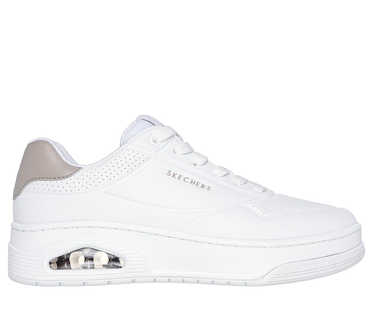 Skechers Sneaker