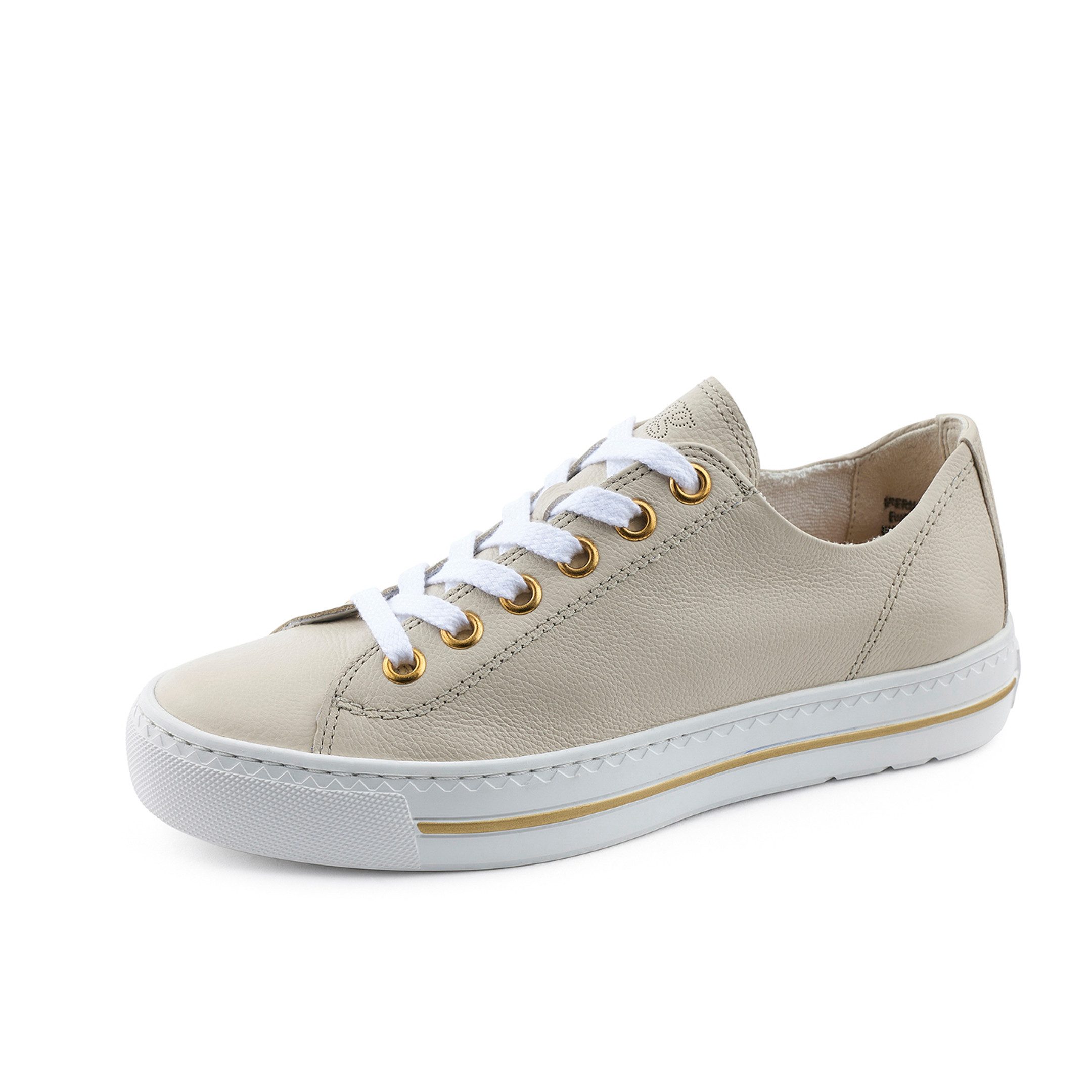 Paul Green Sneaker günstig online kaufen