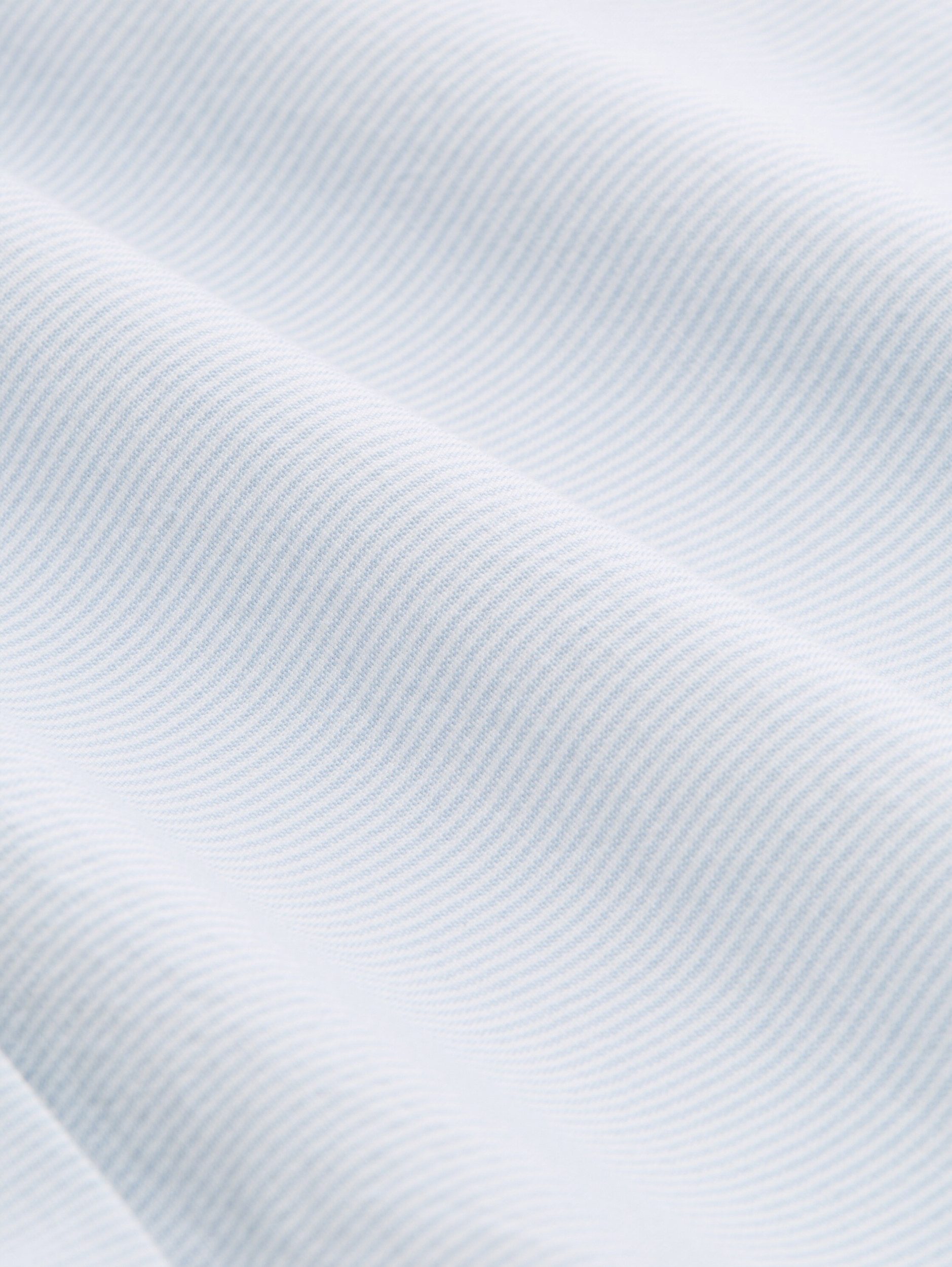 TOM TAILOR Shorts TTChino Bermuda striped