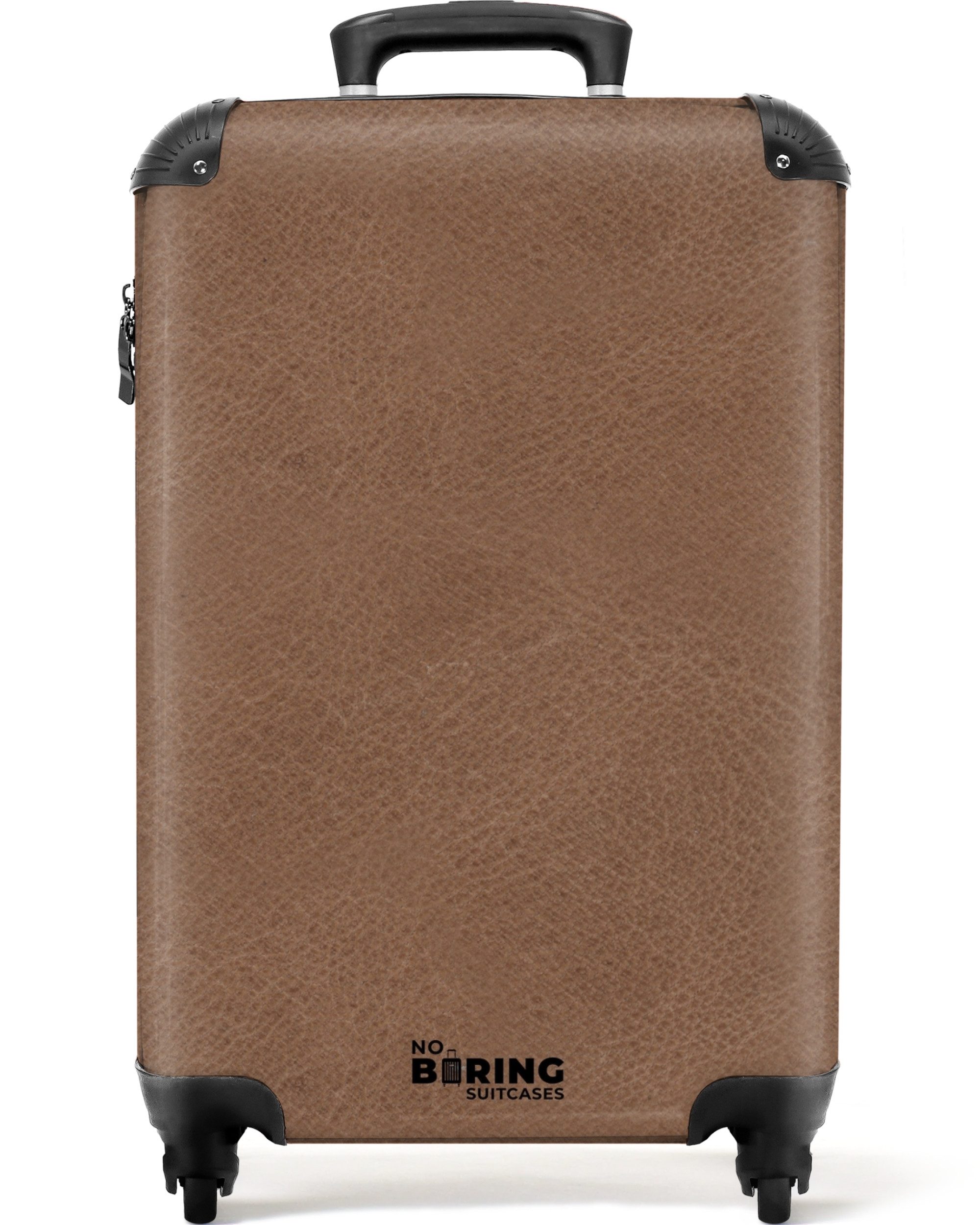 Leder – Modern – 2