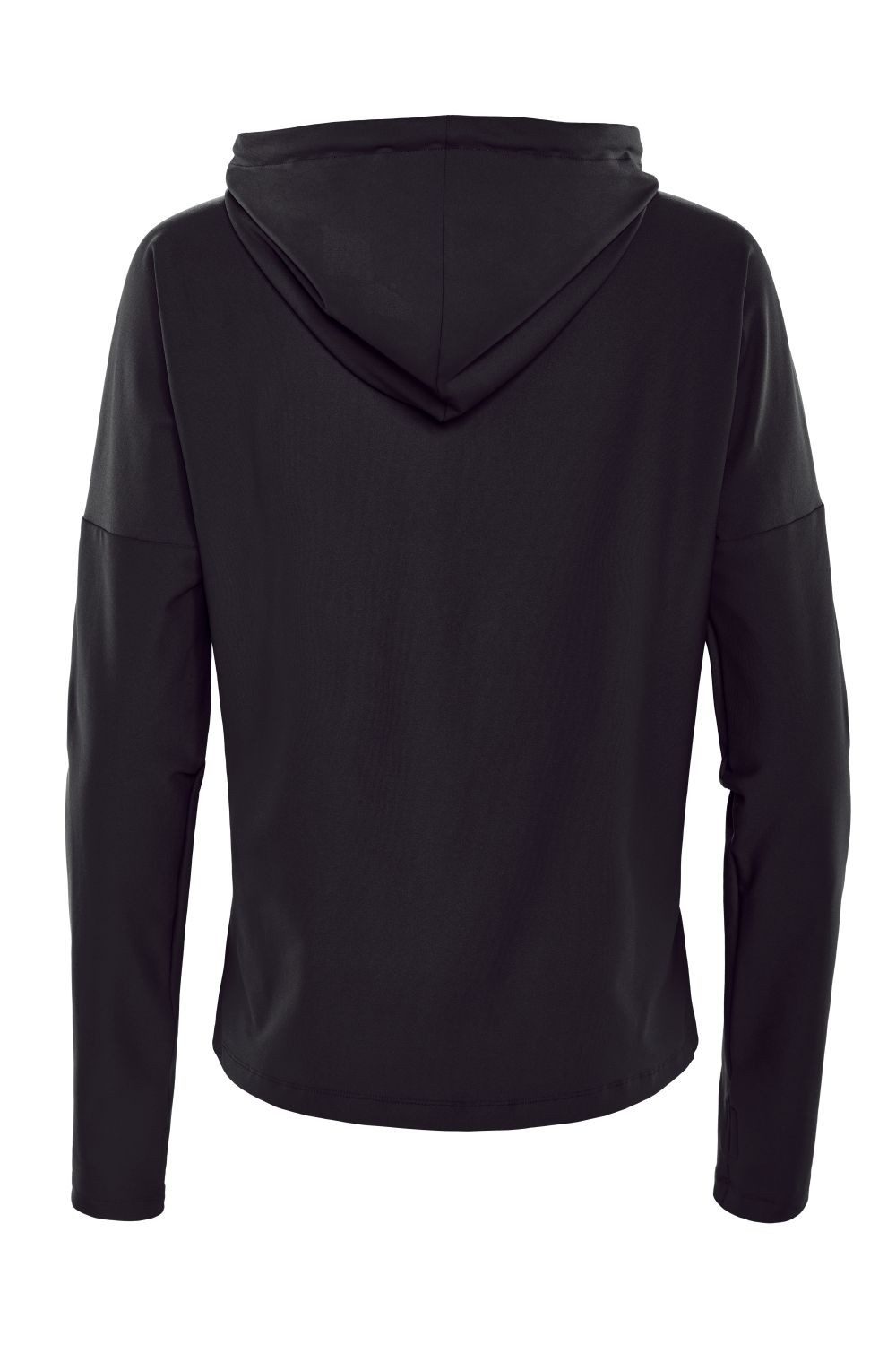 Winshape Trainingsjacke Functional Comfort Jacket J008C mit Ton-in-Ton-Farb günstig online kaufen