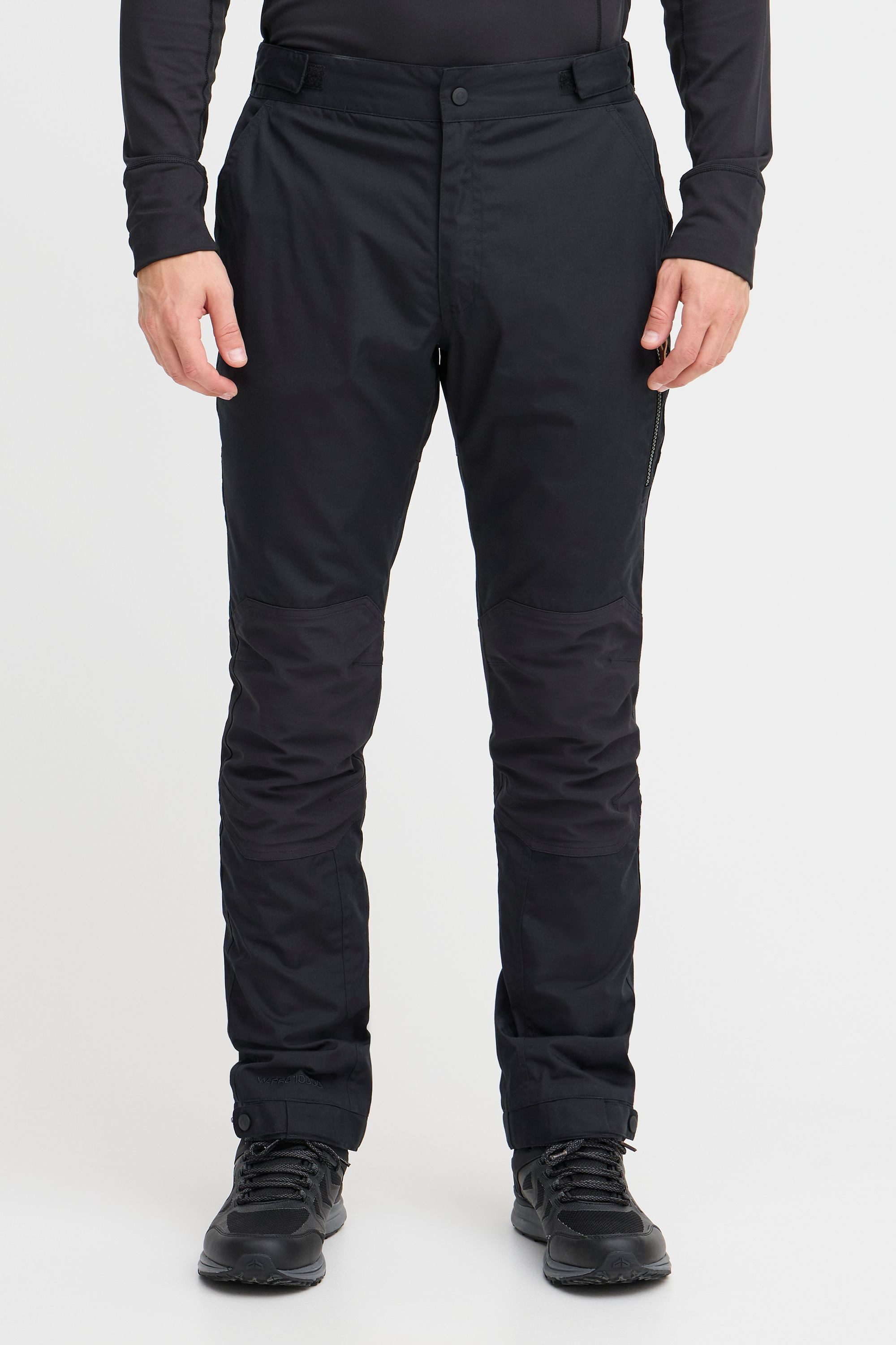North Bend Trekkinghose NBWim M W-PRO günstig online kaufen