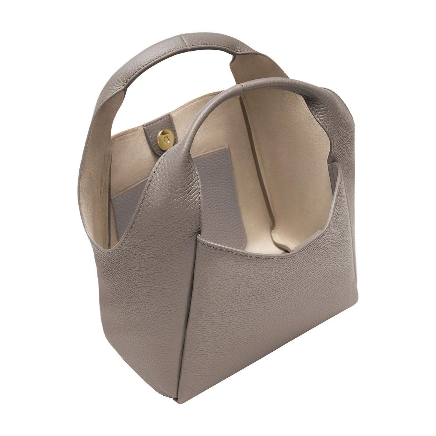 AIGNER Henkeltasche Zaira