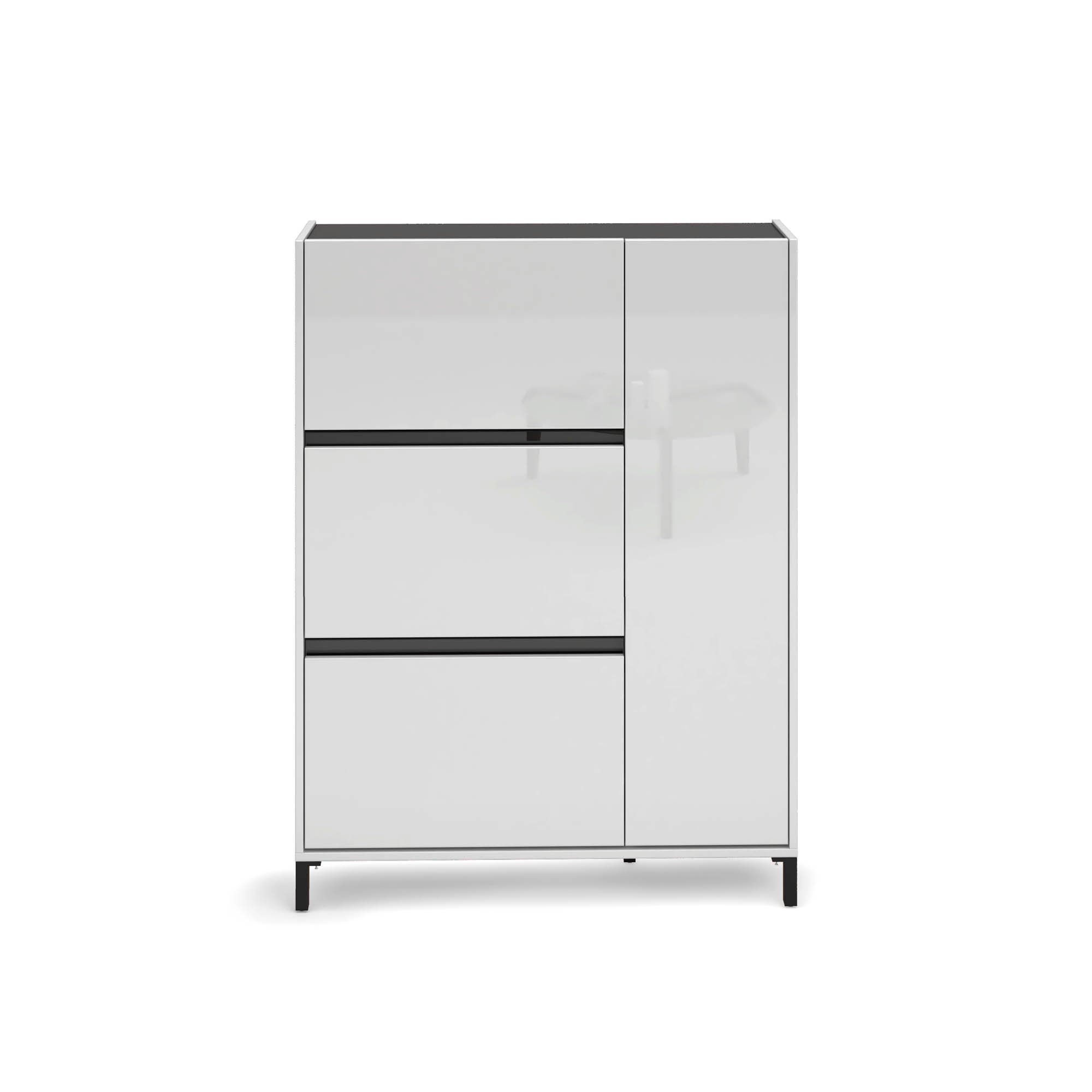 INOSIGN Schuhschrank EASY (1-St)