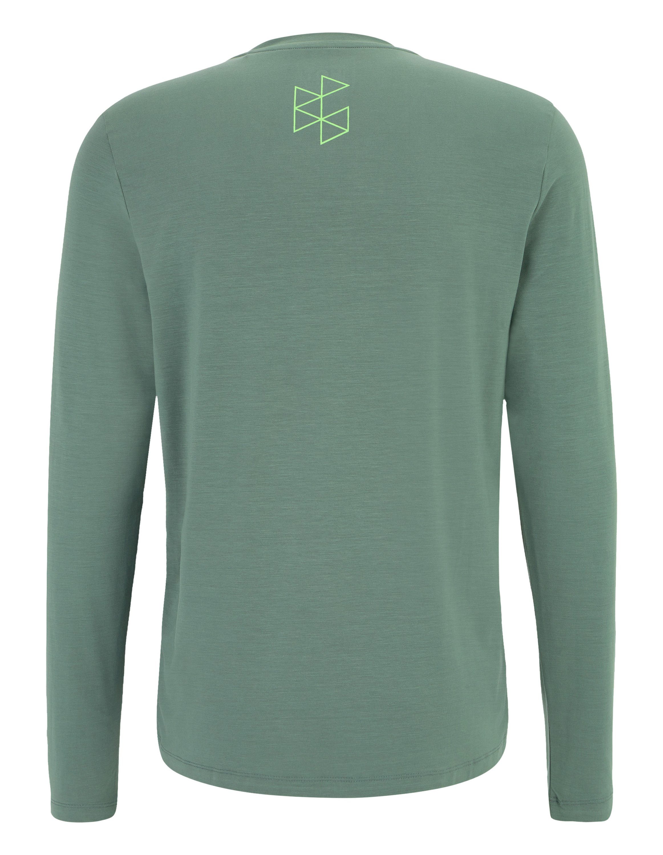 HOT Sportswear Sweatshirt Longsleeve Holen