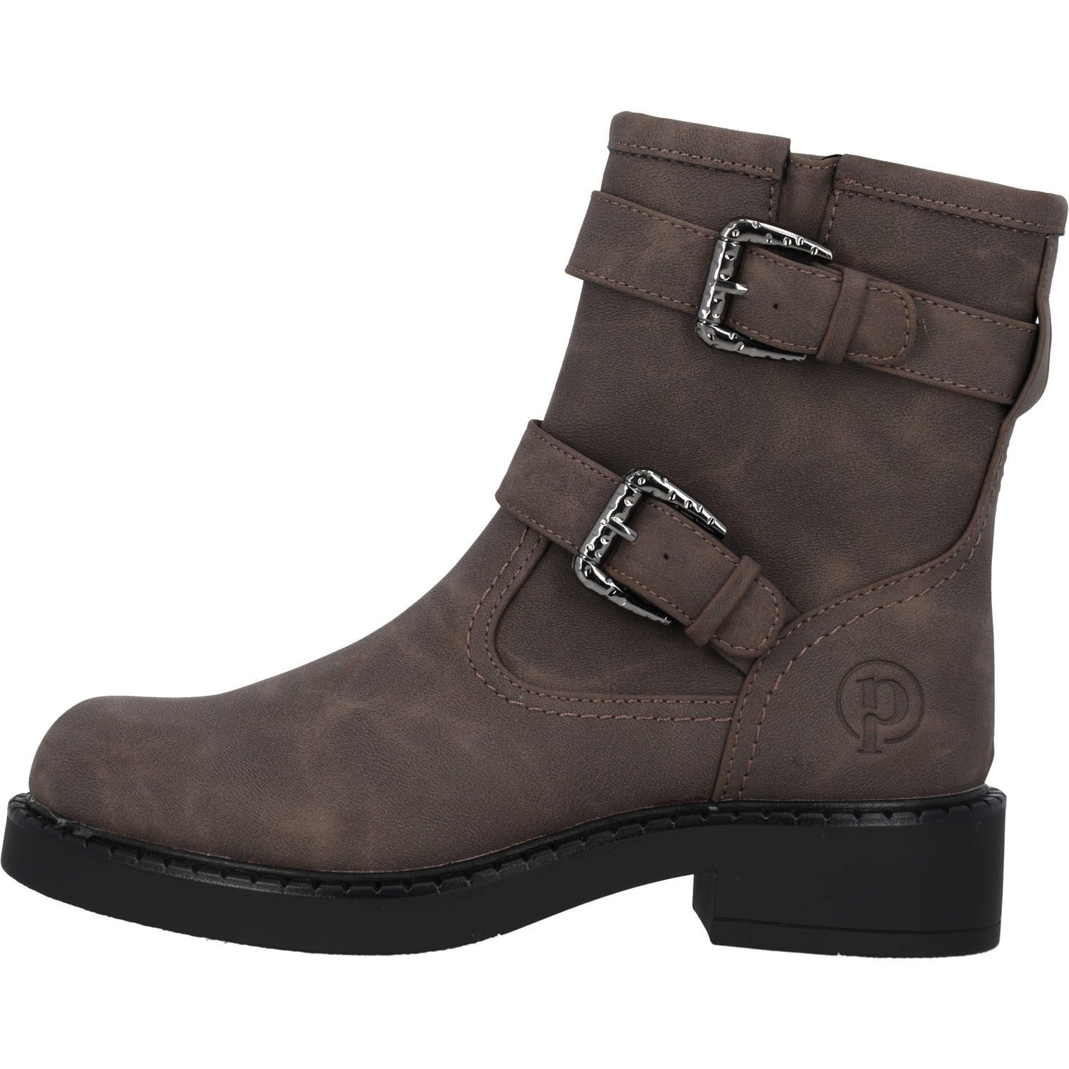 Palado Balesina Stiefel günstig online kaufen