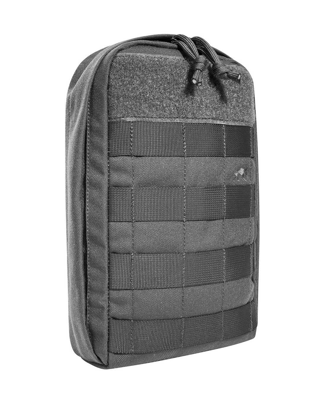 Tasmanian Tiger Taschenorganizer TT Tac Pouch 7 Titangrau