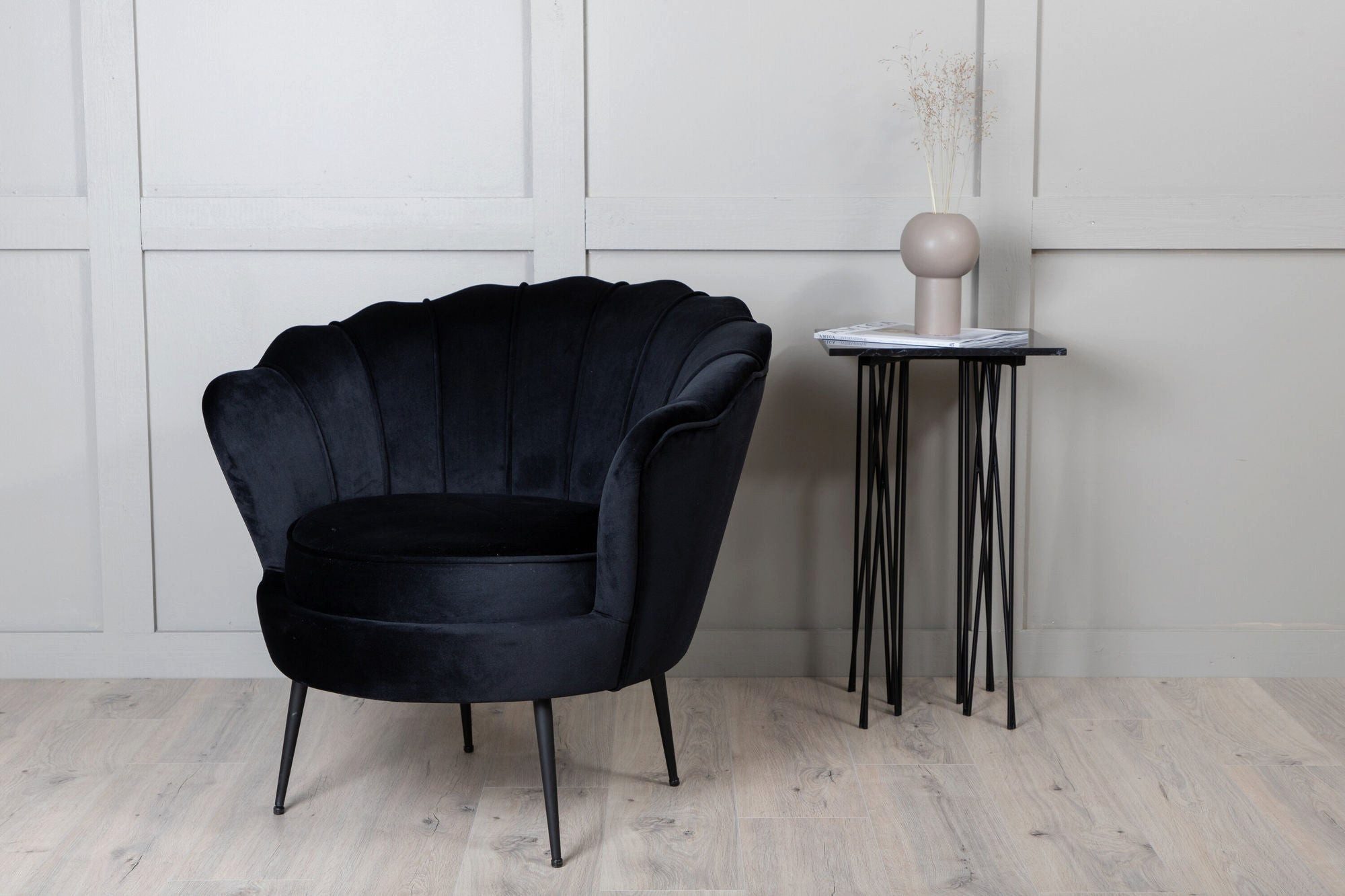 Venture Home Drehsessel
