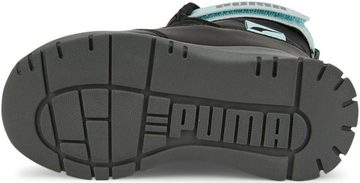 PUMA »Puma Nieve Boot WTR AC Inf« Winterboots