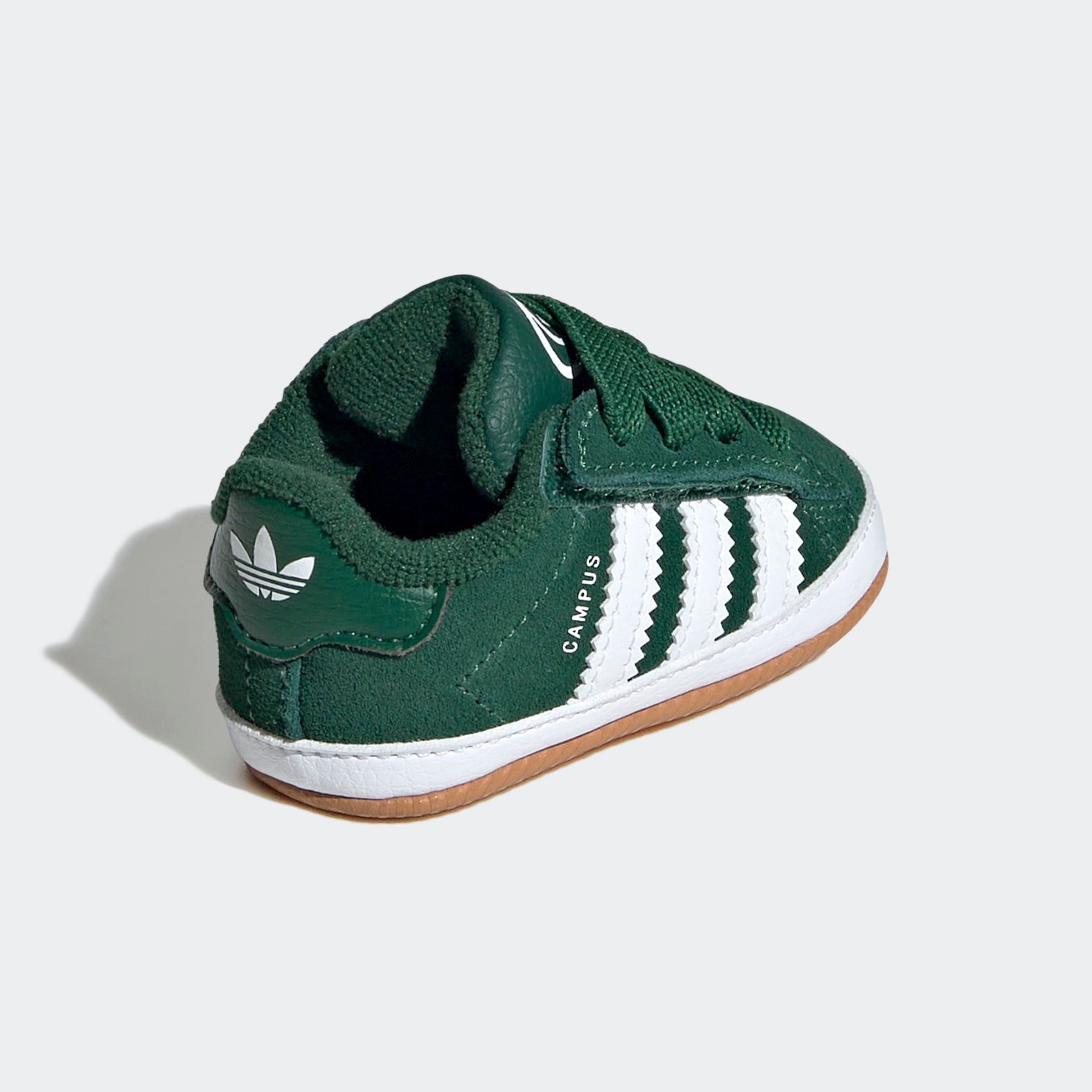 adidas Originals CAMPUS KIDS Sneaker für Kinder
