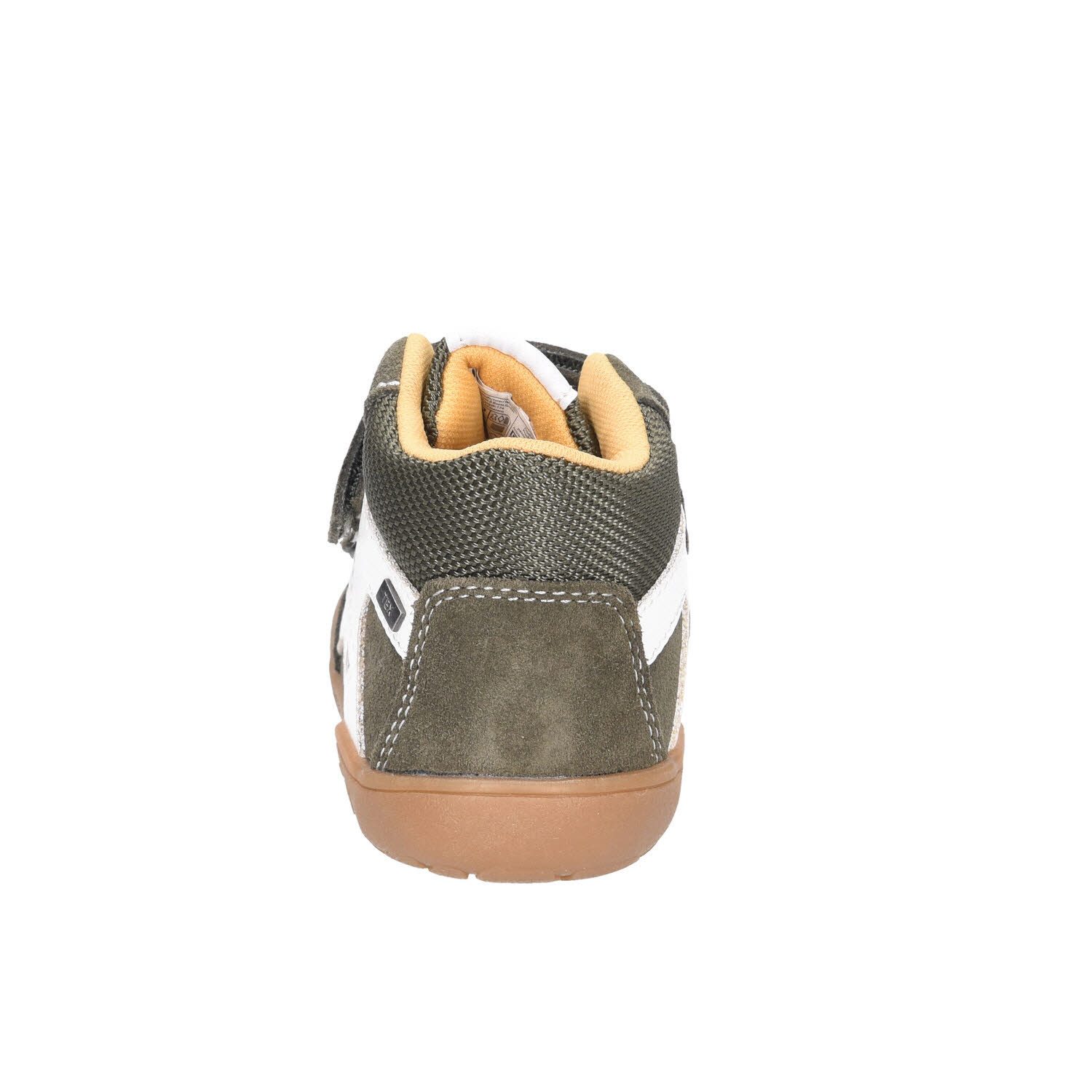 Lurchi Jarven Barefoot Sneaker