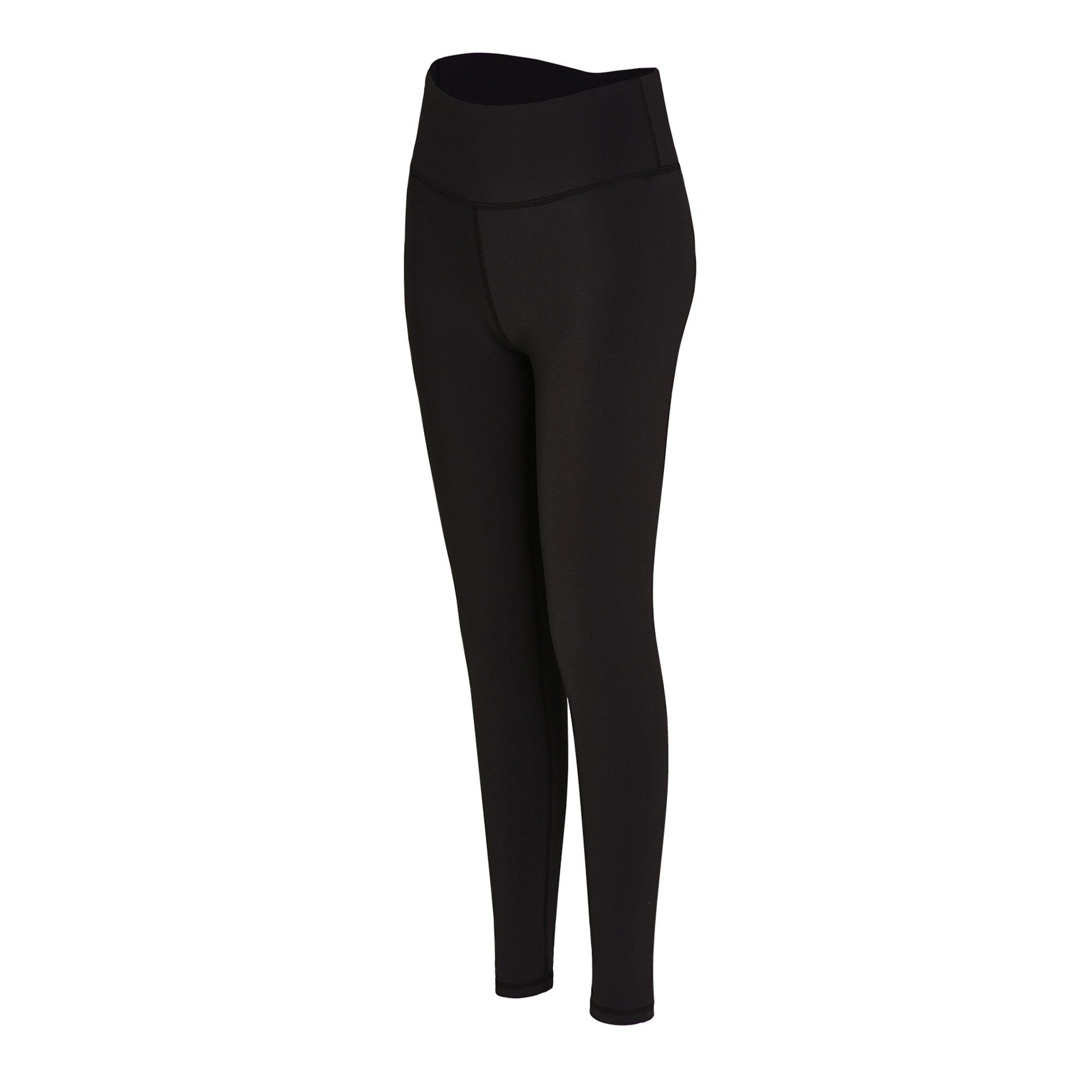 YEAZ Yogaleggings MISSION Leggings (1-tlg) Leggings günstig online kaufen