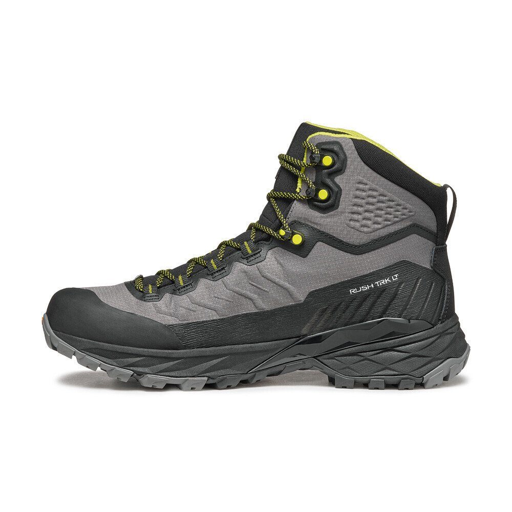 Scarpa Scarpa Herren Rush TRK LT GTX Wanderstiefel Wanderstiefel