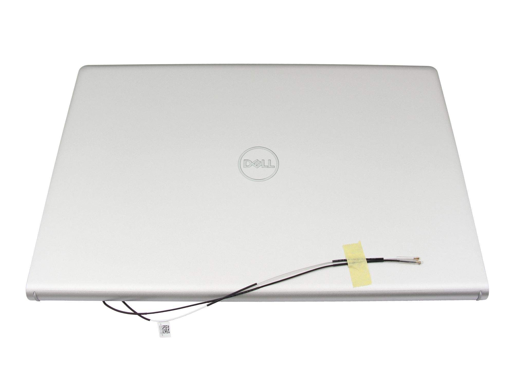 Dell Notebook