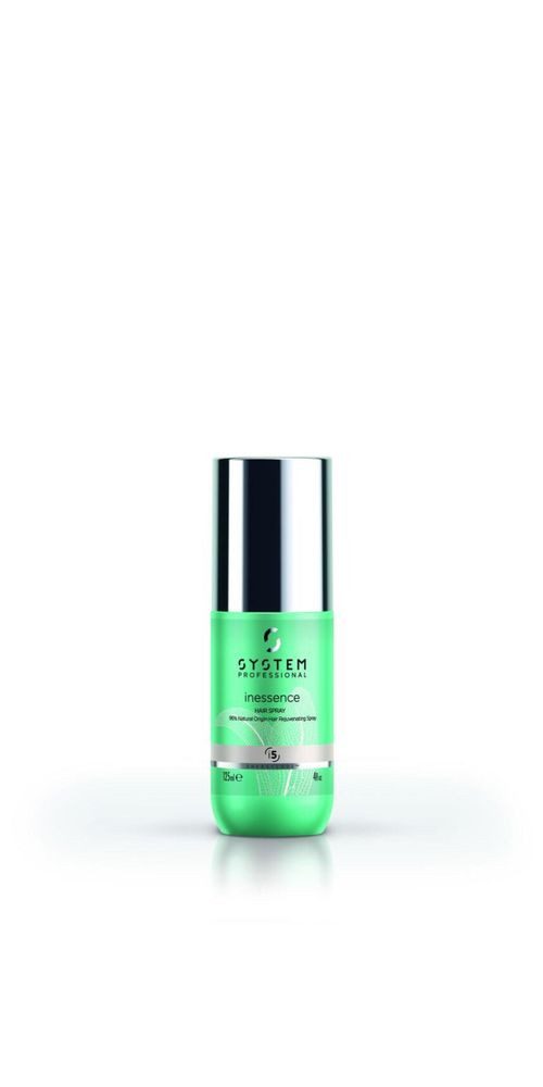 System Professional Leave-in Pflege System Professional Inessence Spray 125ml