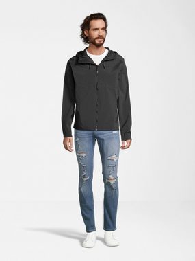 AÈROPOSTALE Blouson (1-St)