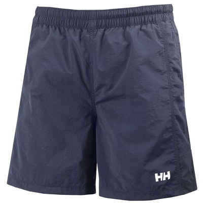 Helly Hansen Shorts Helly Hansen M Calshot Swim Trunk Herren Shorts