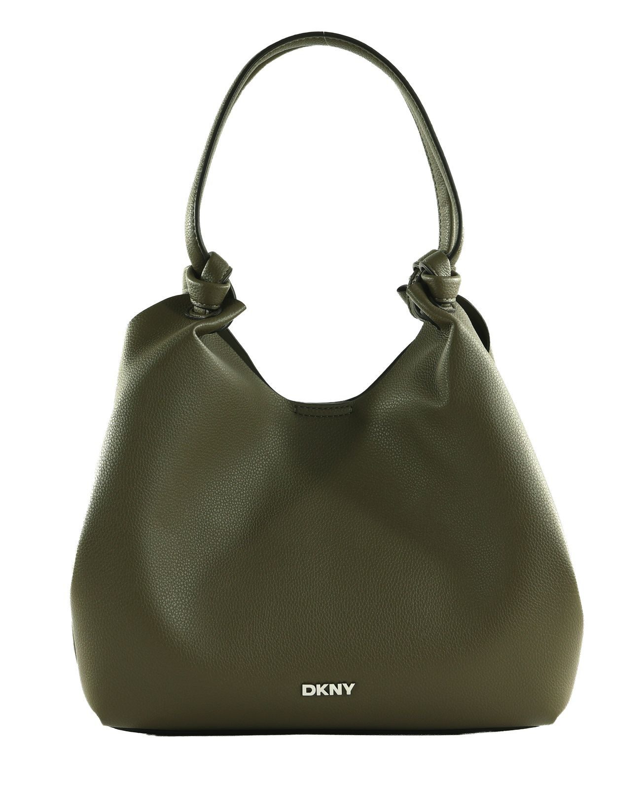 DKNY Handtasche Tote Bag (Set, 2-tlg)