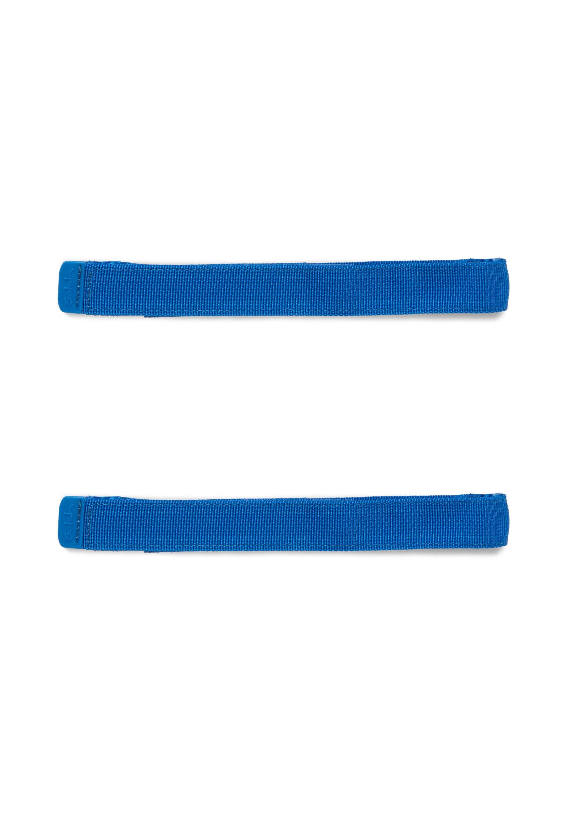 Mono Dark Blue - Dunkelblau