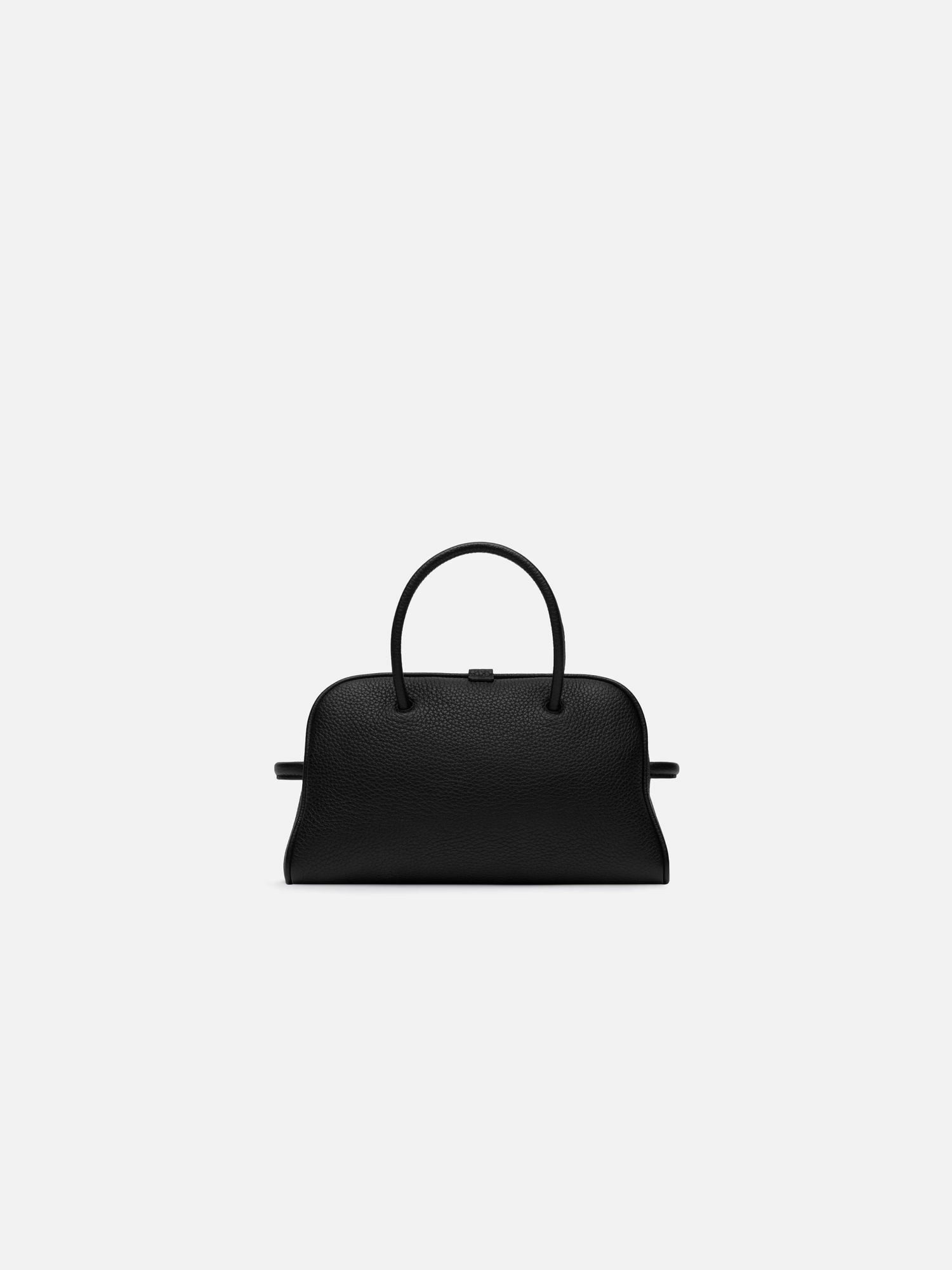 JACQUEMUS Handtasche JACQUEMUS für Damen (keine Angabe, 1-tlg., keine Angabe)