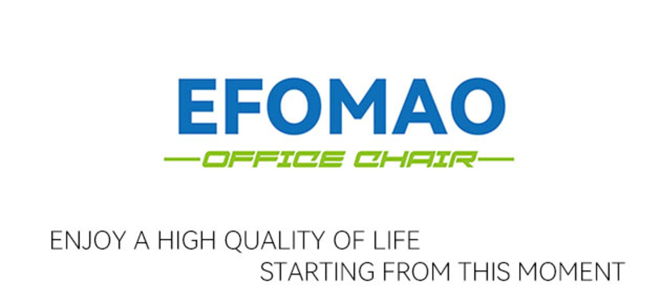 EFOMAO