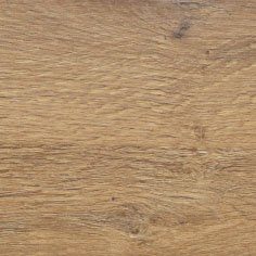 Mäusbacher Bartisch, Gestell in U-Form (Breite günstig online kaufen