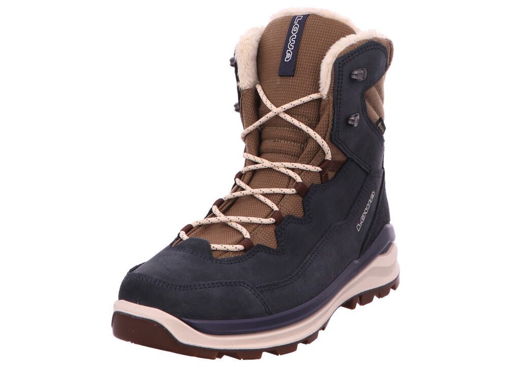 OTTAWA EVO GTX Ws Winterstiefel
