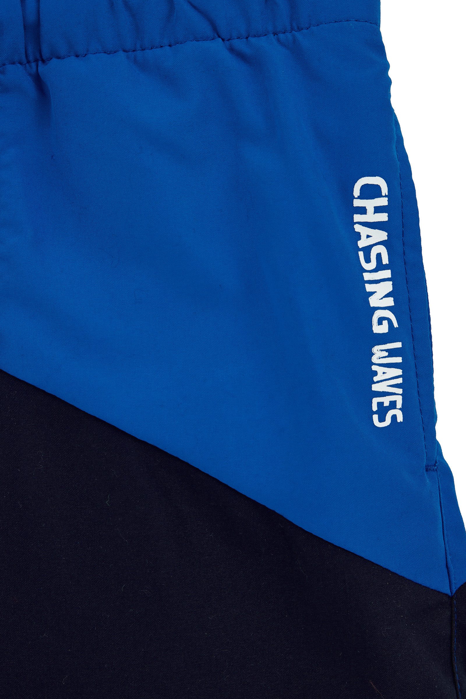 WE Fashion Badehose günstig online kaufen