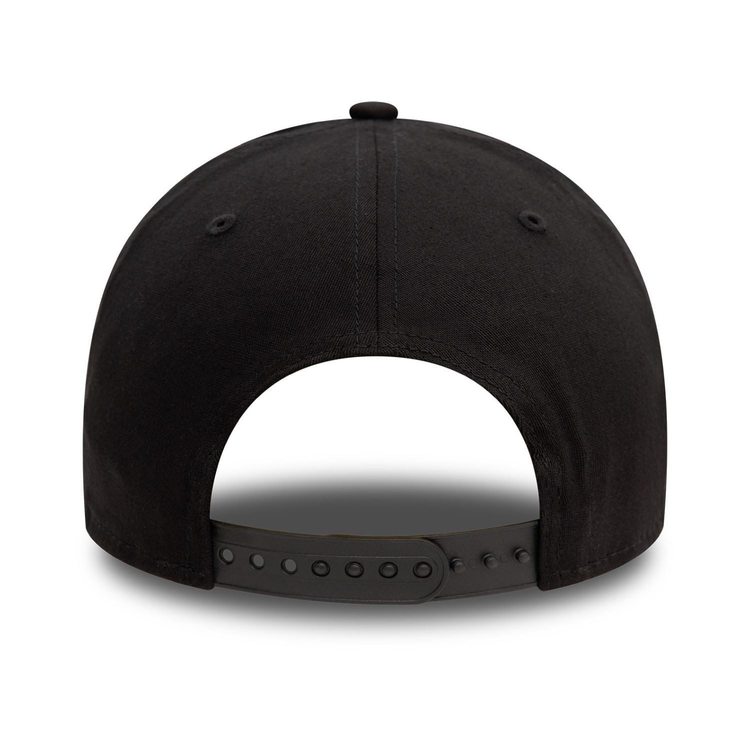 New Era Baseball Cap 9Forty StretchSnap San Francisco 49ers