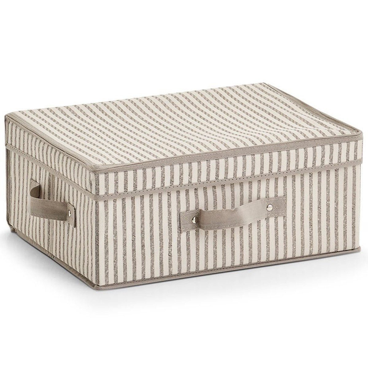 Zeller Present Aufbewahrungsbox