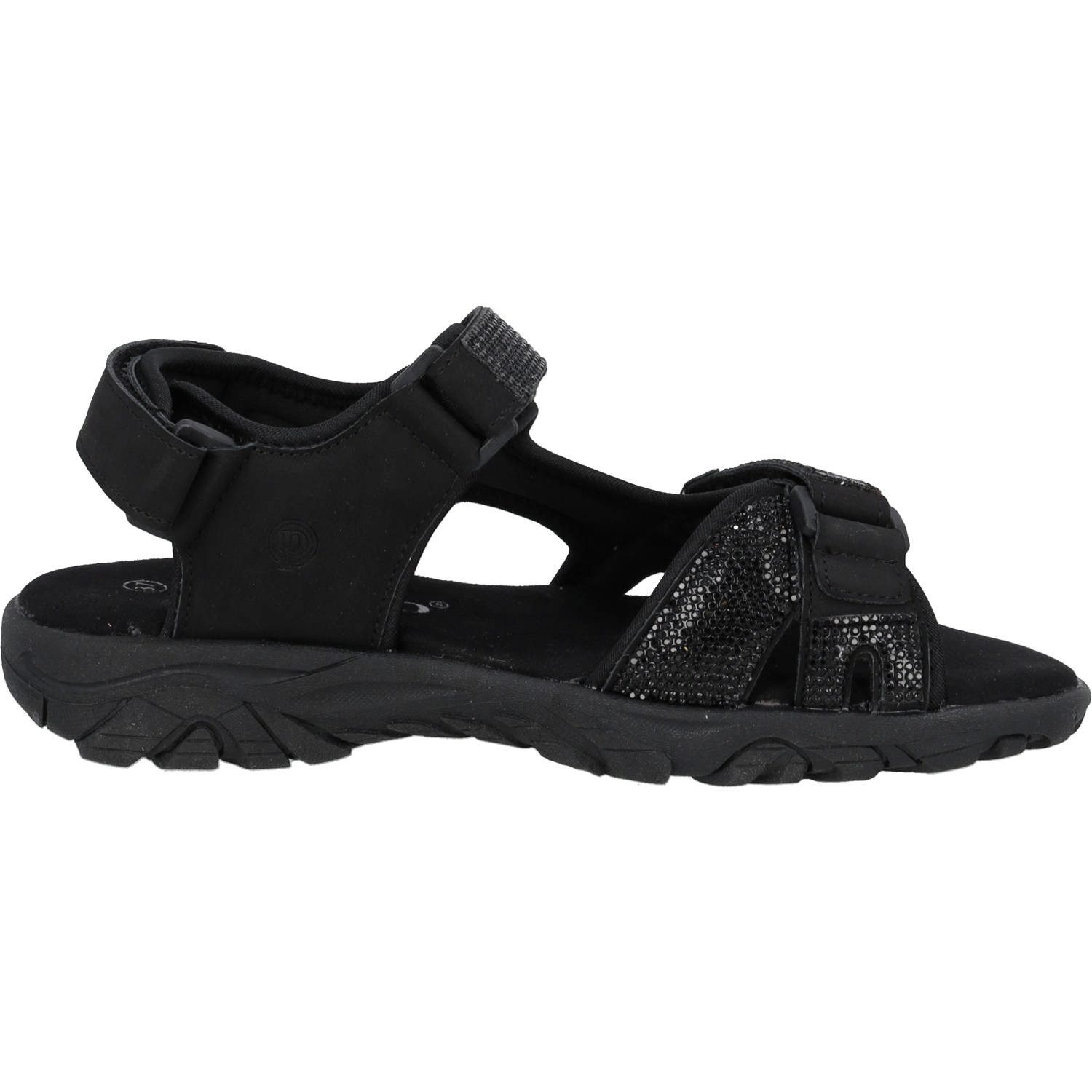 Palado Ginva Sandale