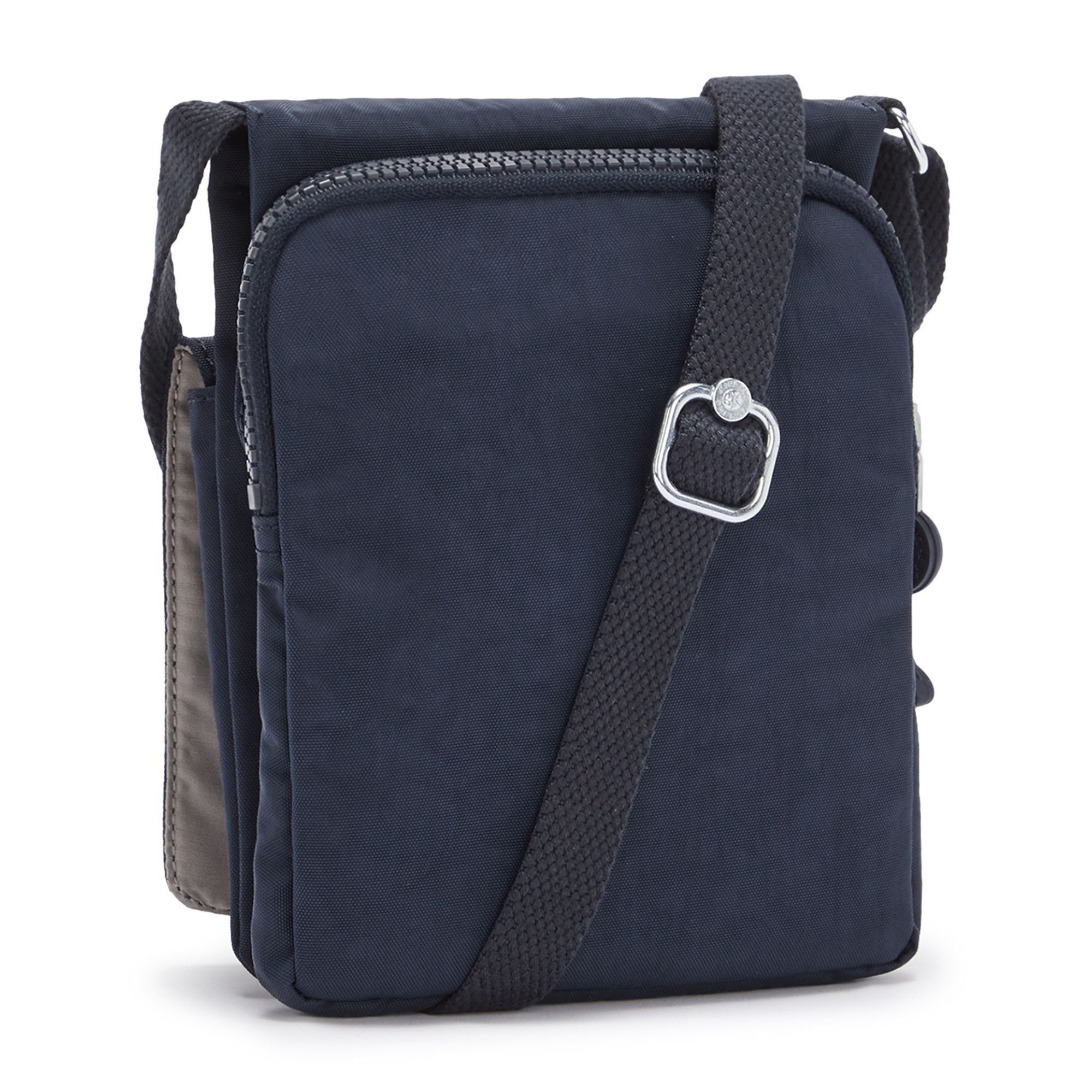 KIPLING Umhängetasche Basic, Polyamid