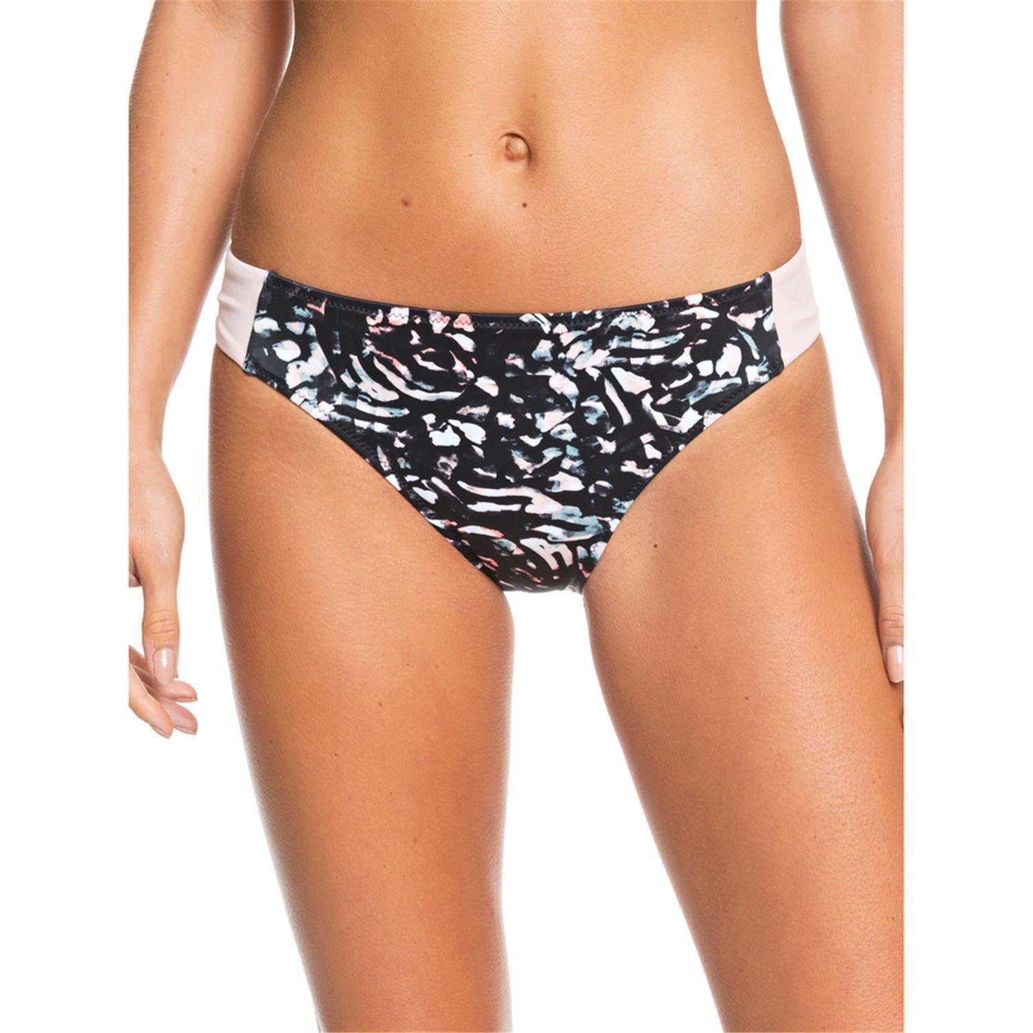 Roxy Bügel-Bikini »Roxy Bikini Unterteil Damen RX FIT PT FU BO J« online  kaufen | OTTO