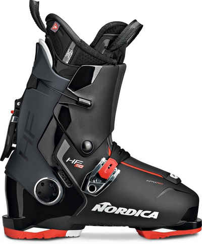 Nordica HF 110 (GW) Skischuh