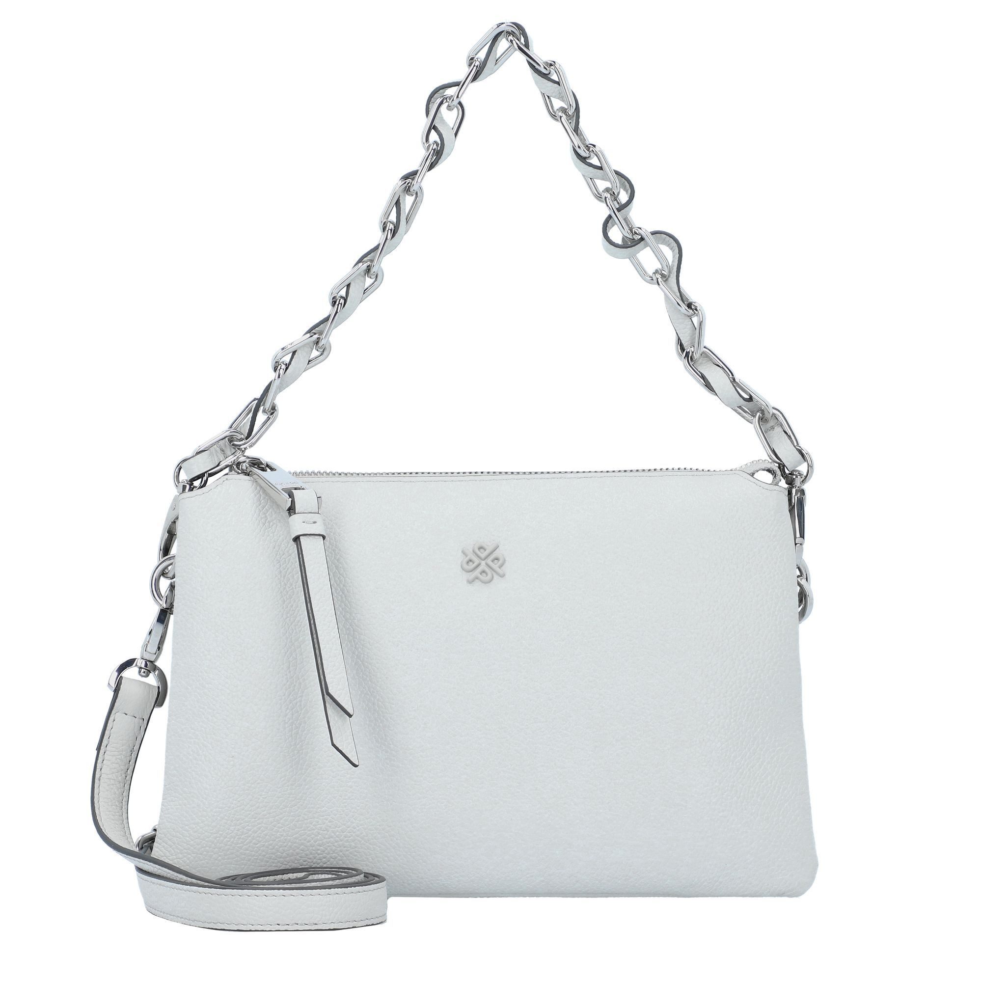 Henkeltasche Sugar Pop