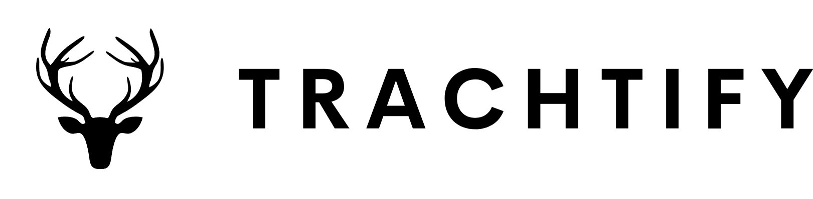 Trachtify