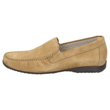 SIOUX Giumelo-700-H Slipper