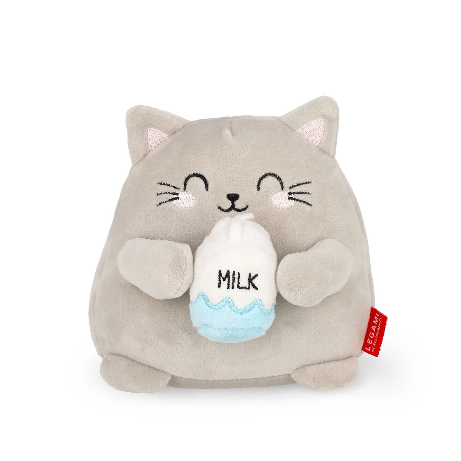 Legami Dekokissen LEGAMI Plüschtier Super Soft günstig online kaufen